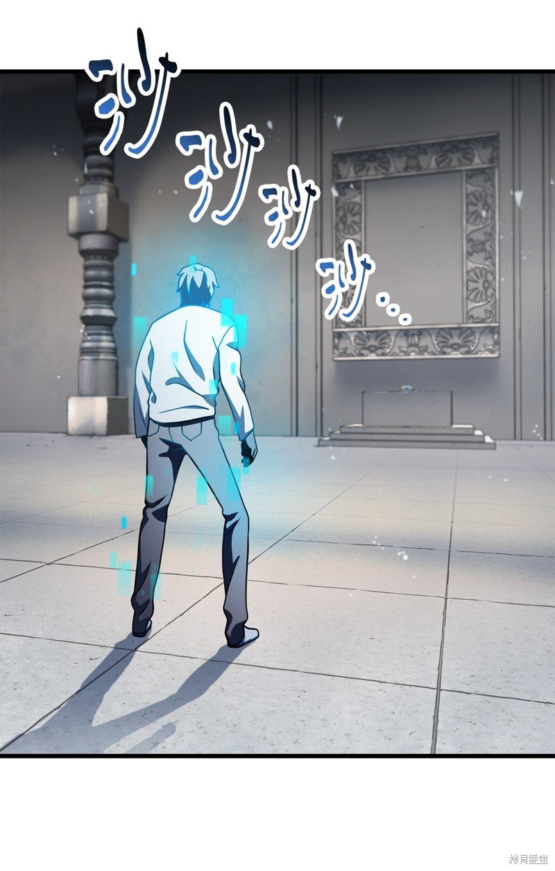 第141话