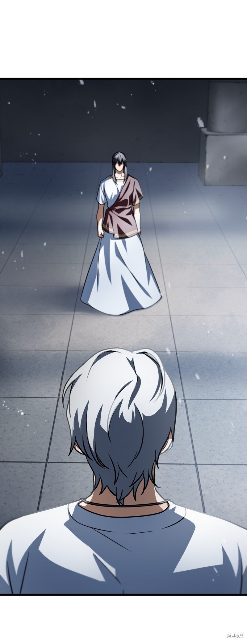 第141话