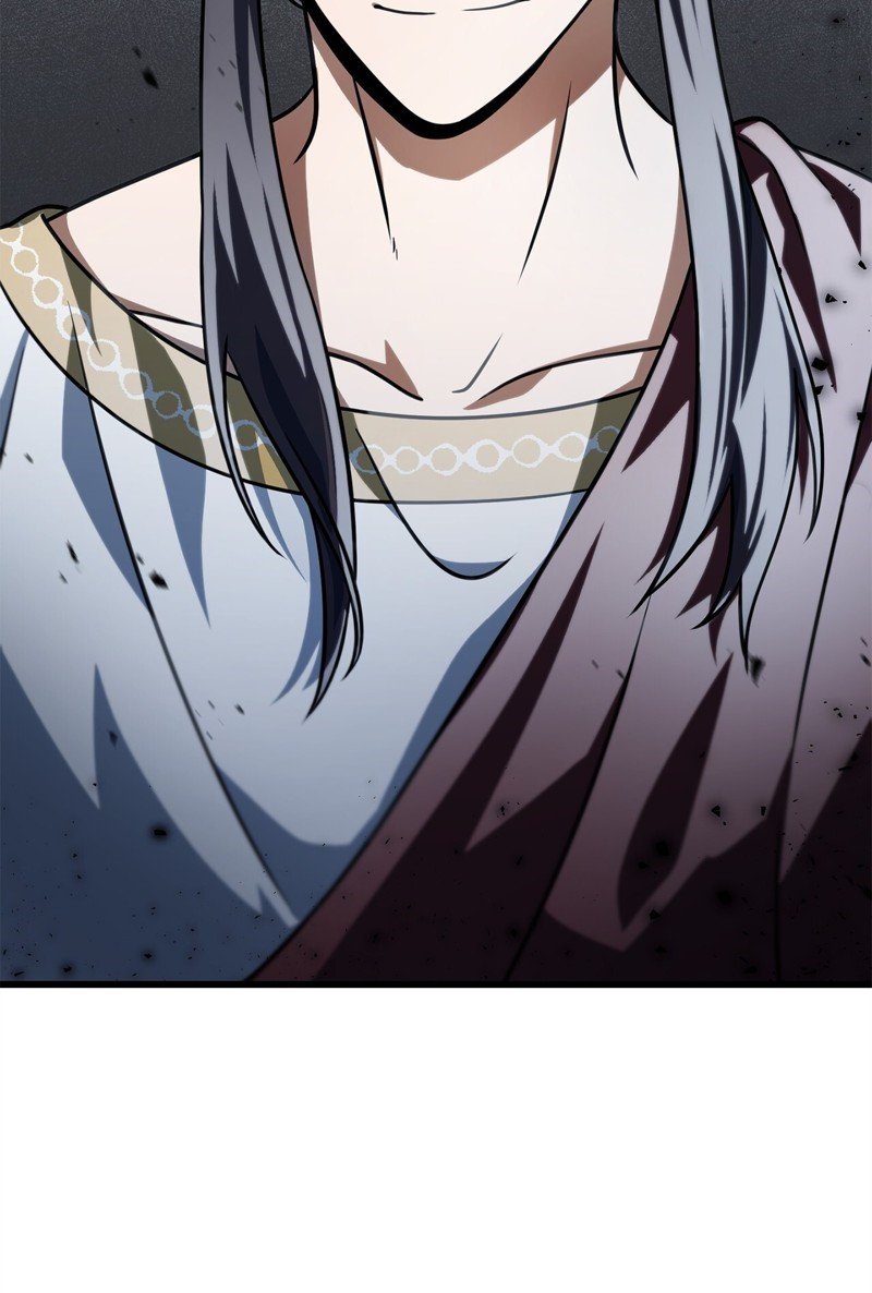 第141话
