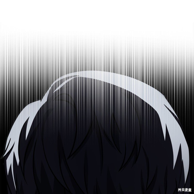 第142话