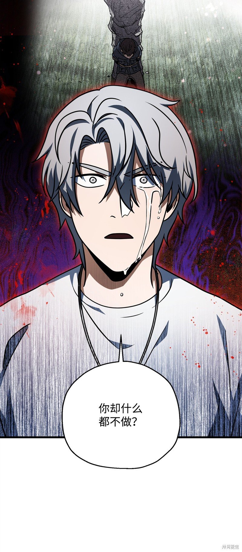 第142话