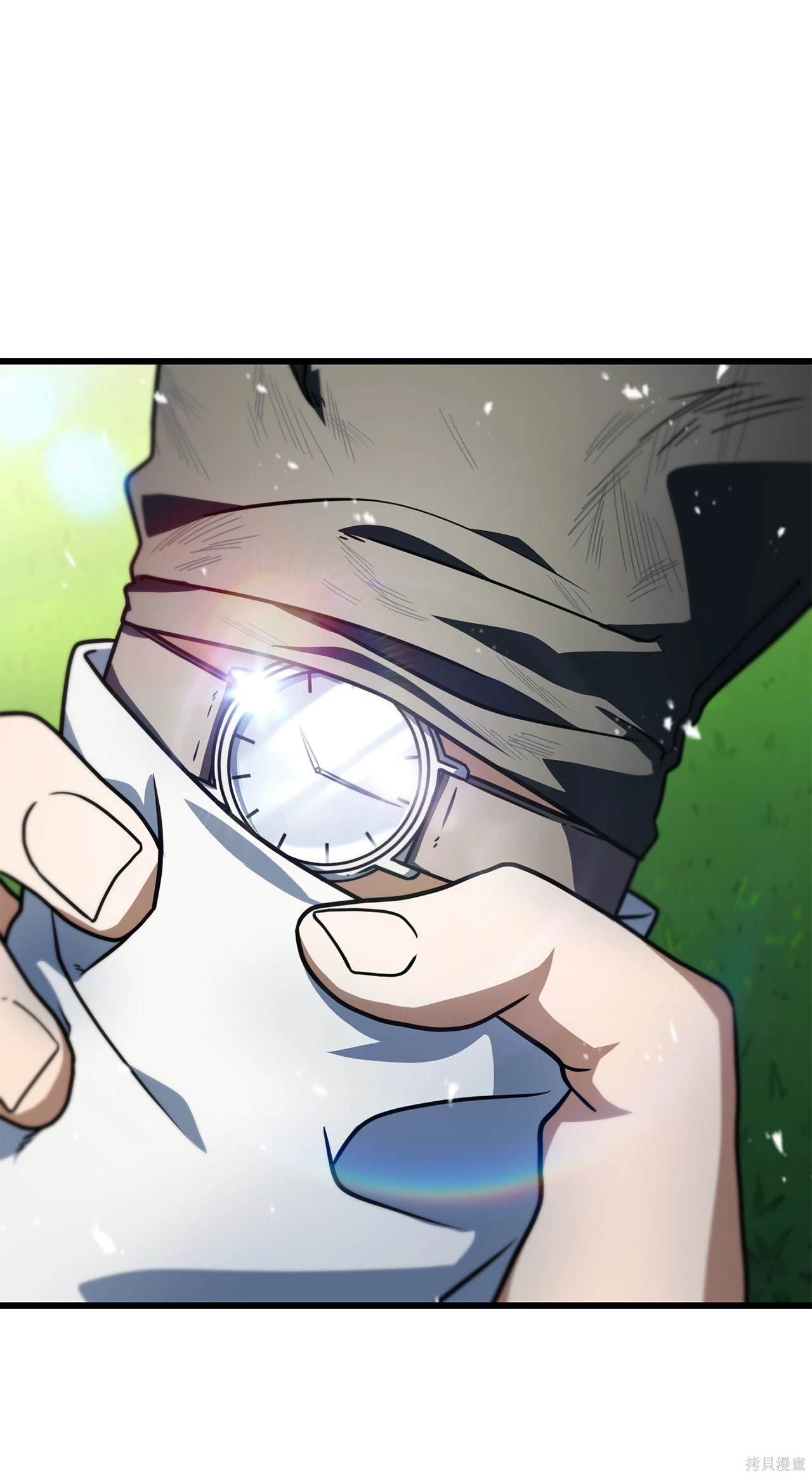 第143话
