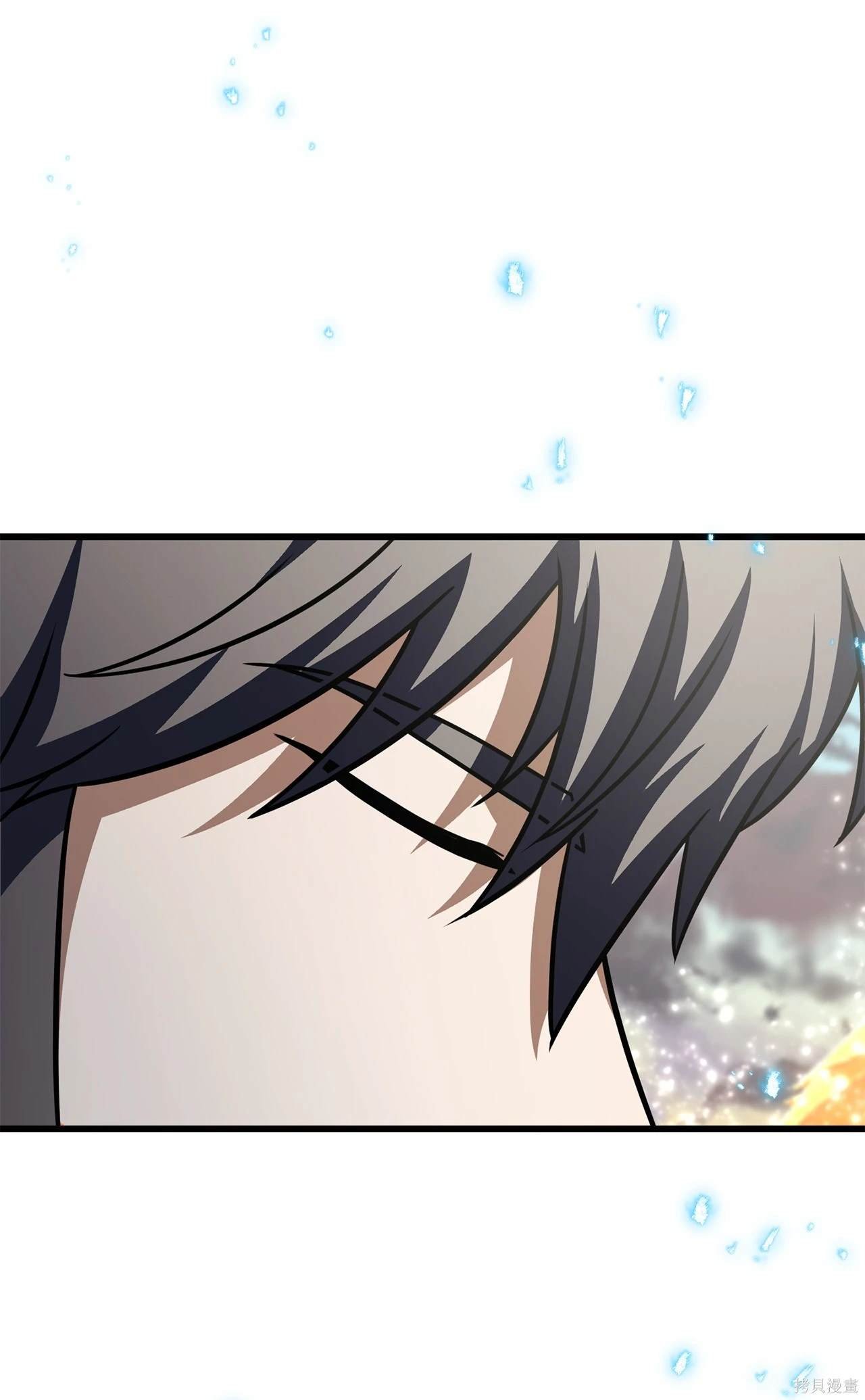 第143话