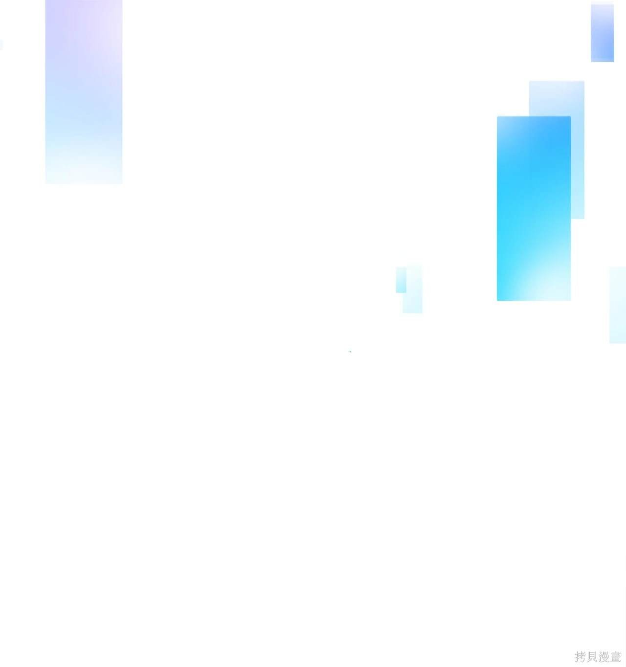 第143话