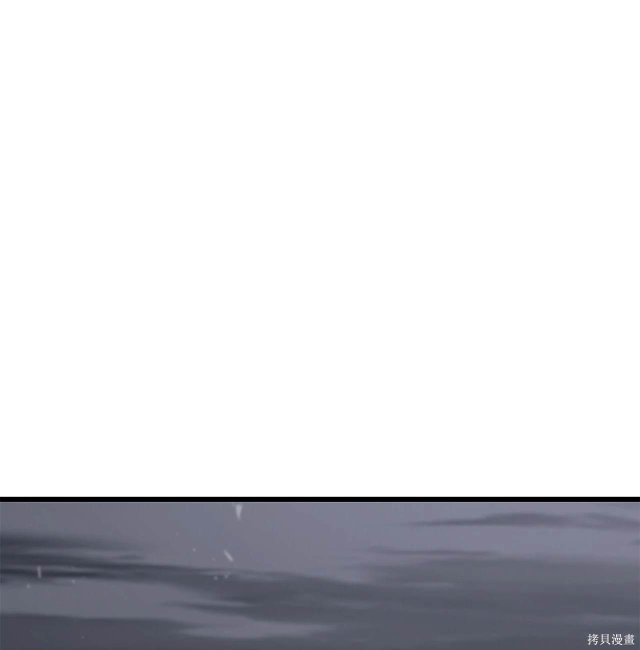 第144话