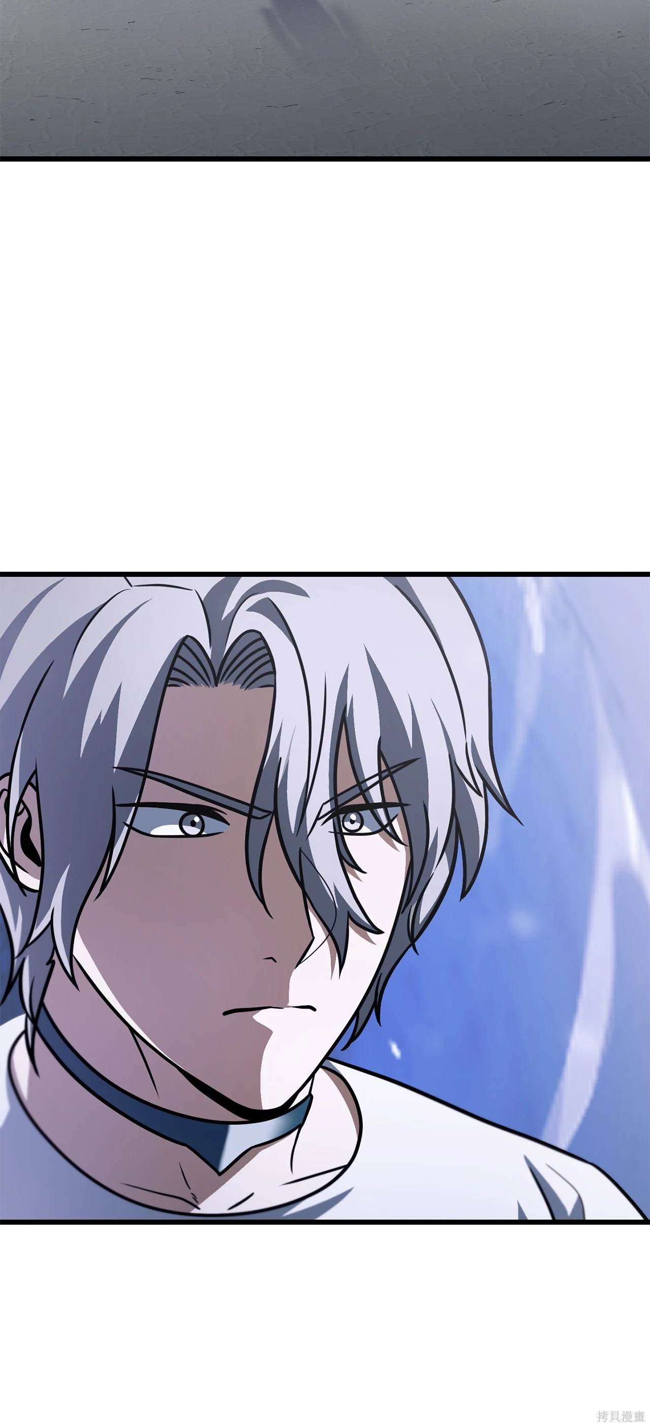 第144话