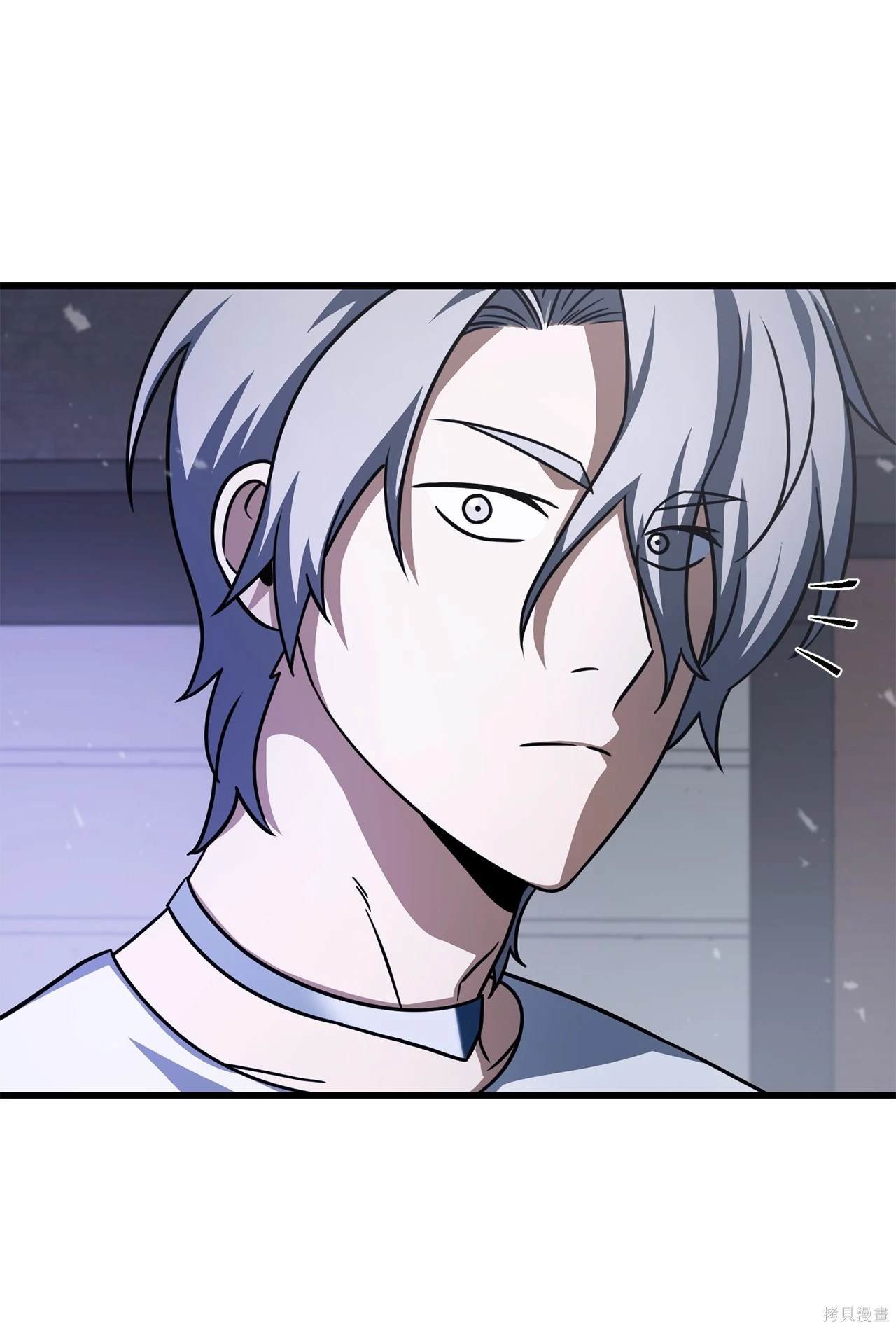 第144话