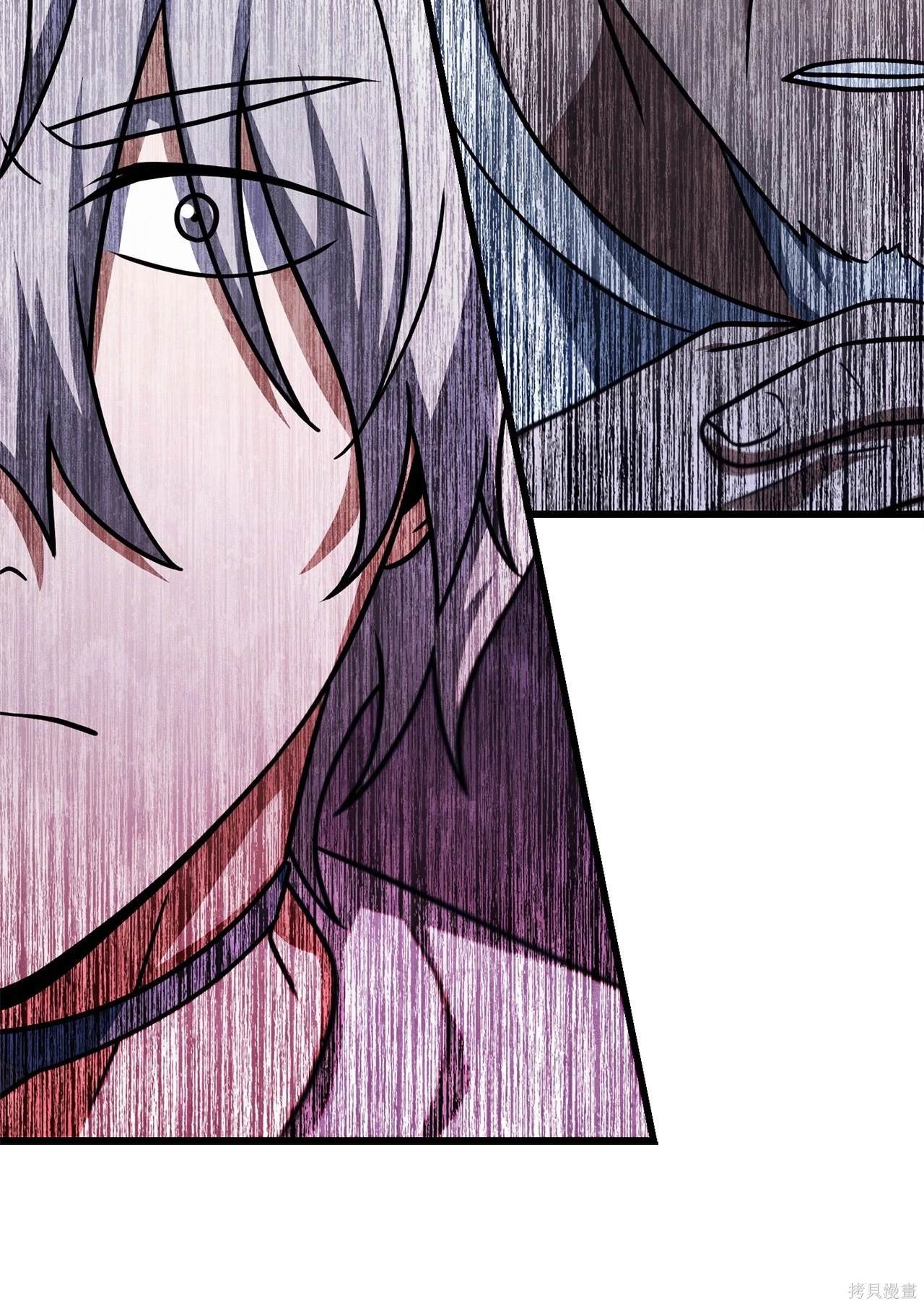 第144话