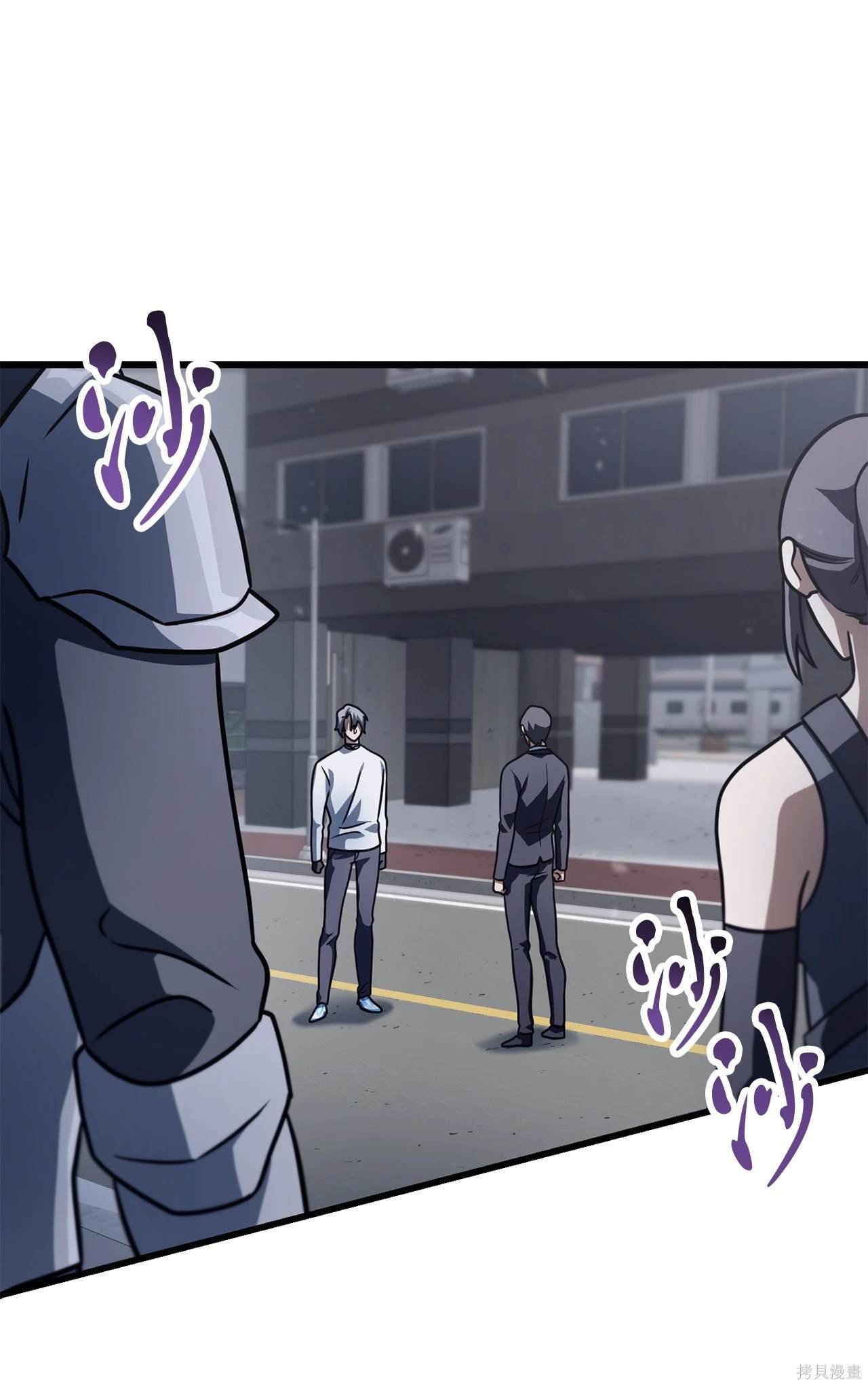 第144话
