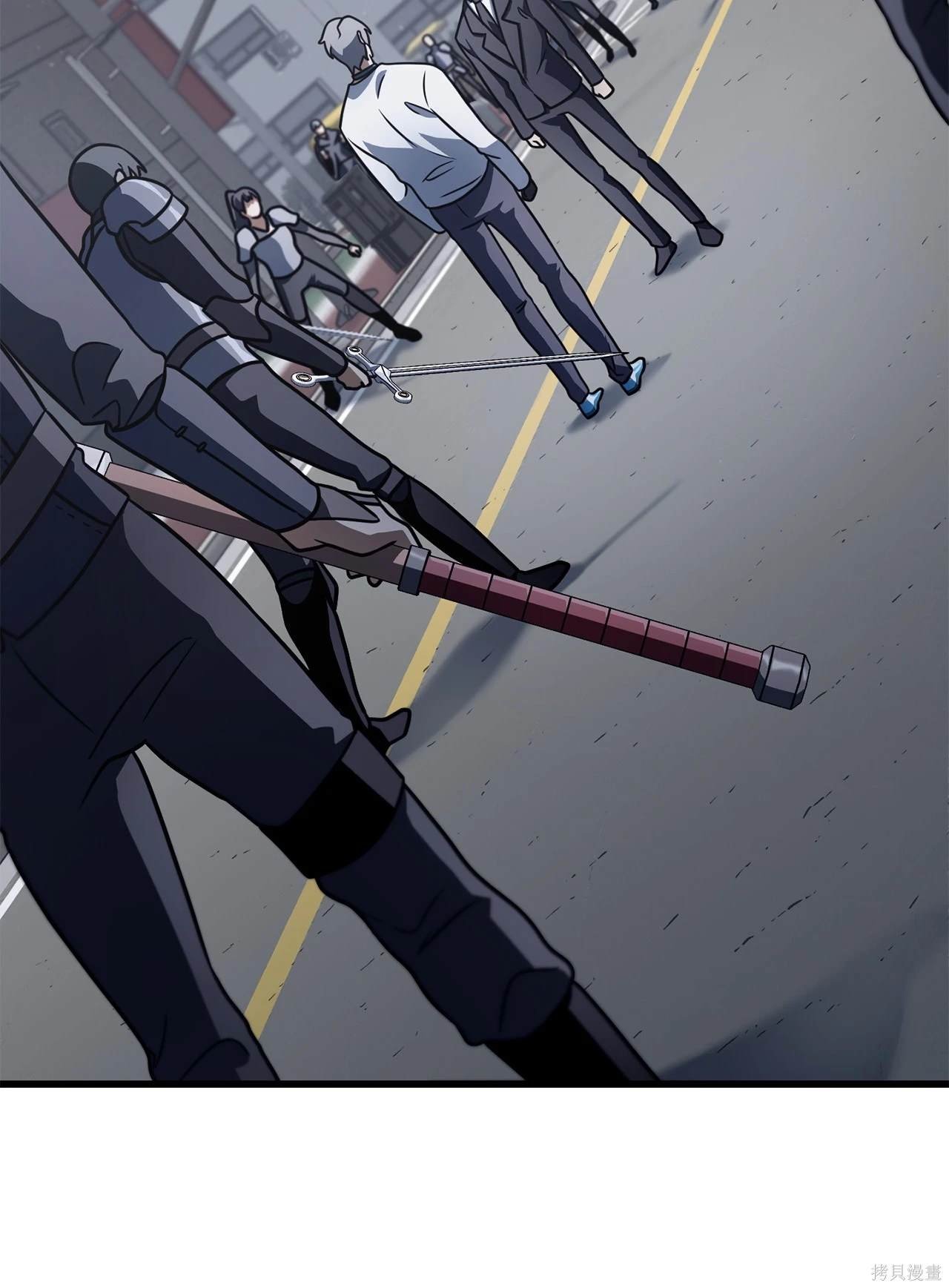 第144话