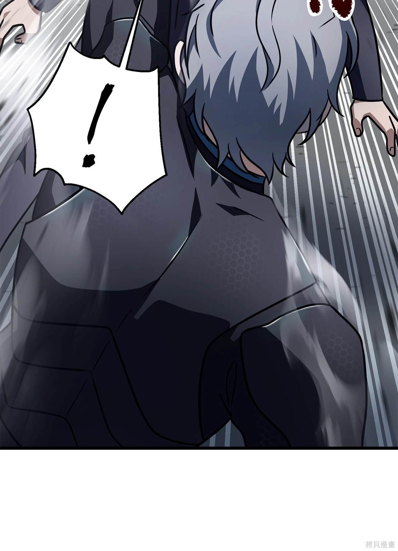 第144话