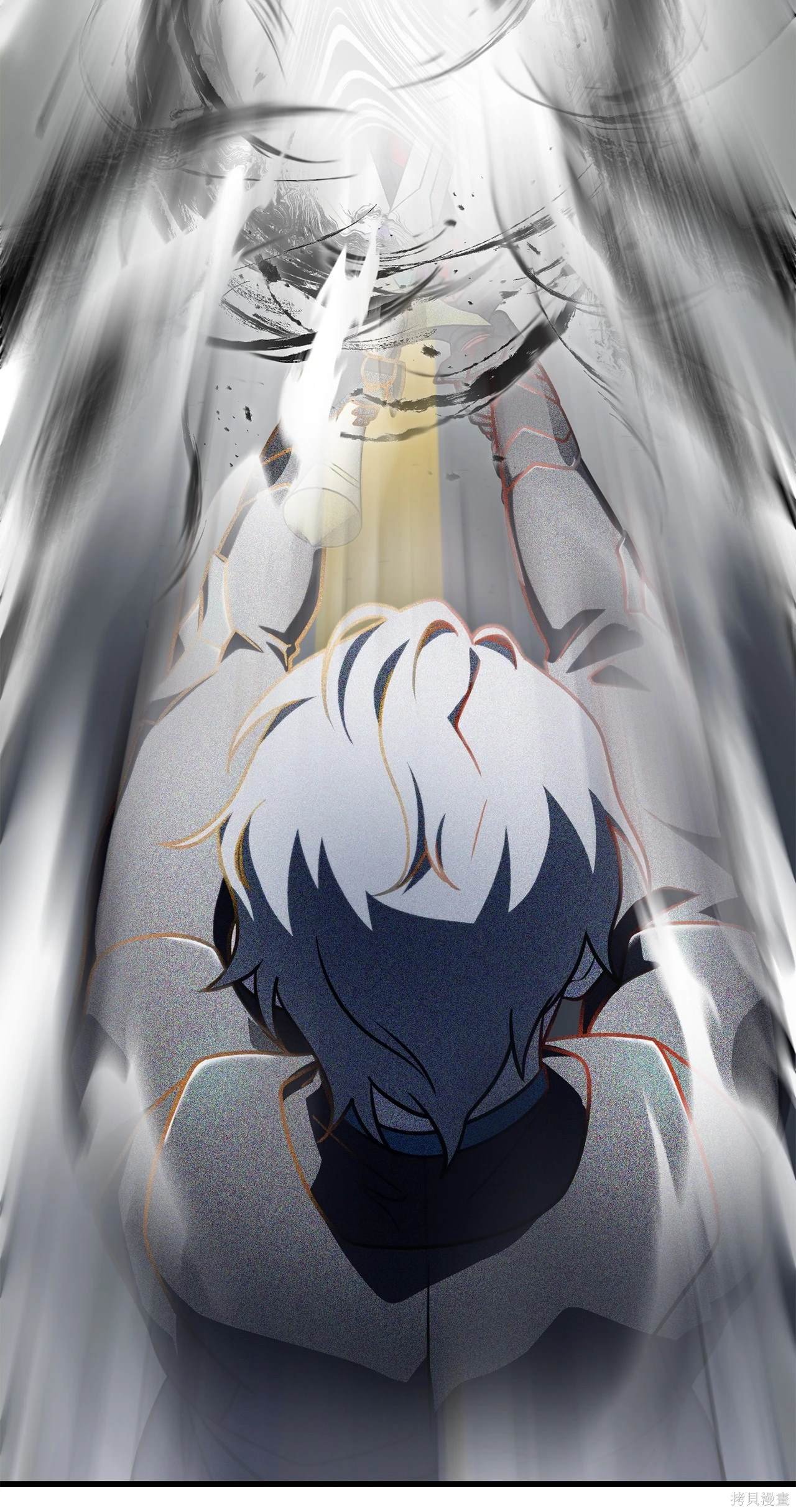 第144话