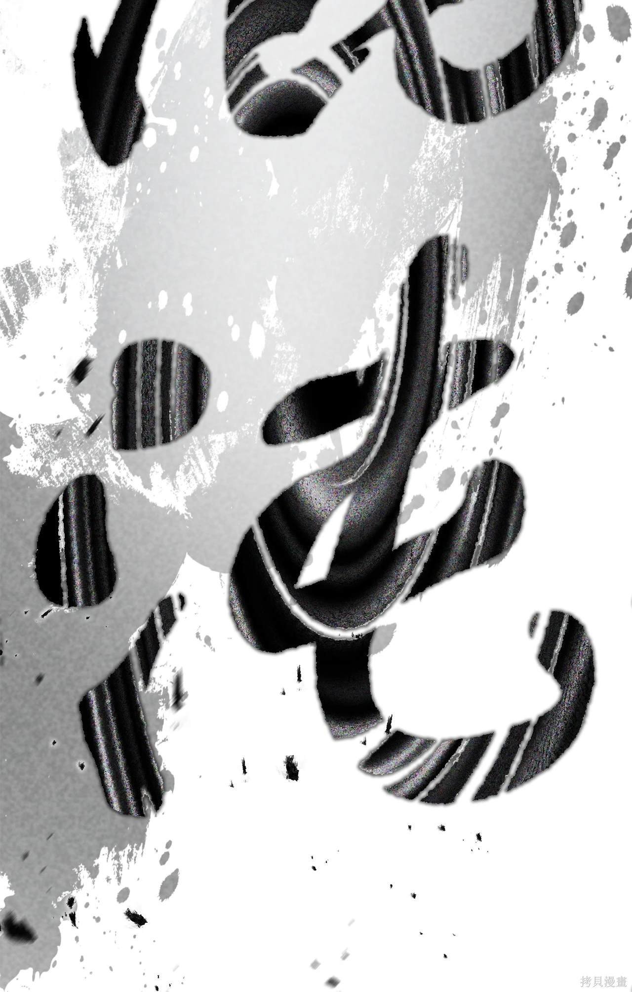 第144话