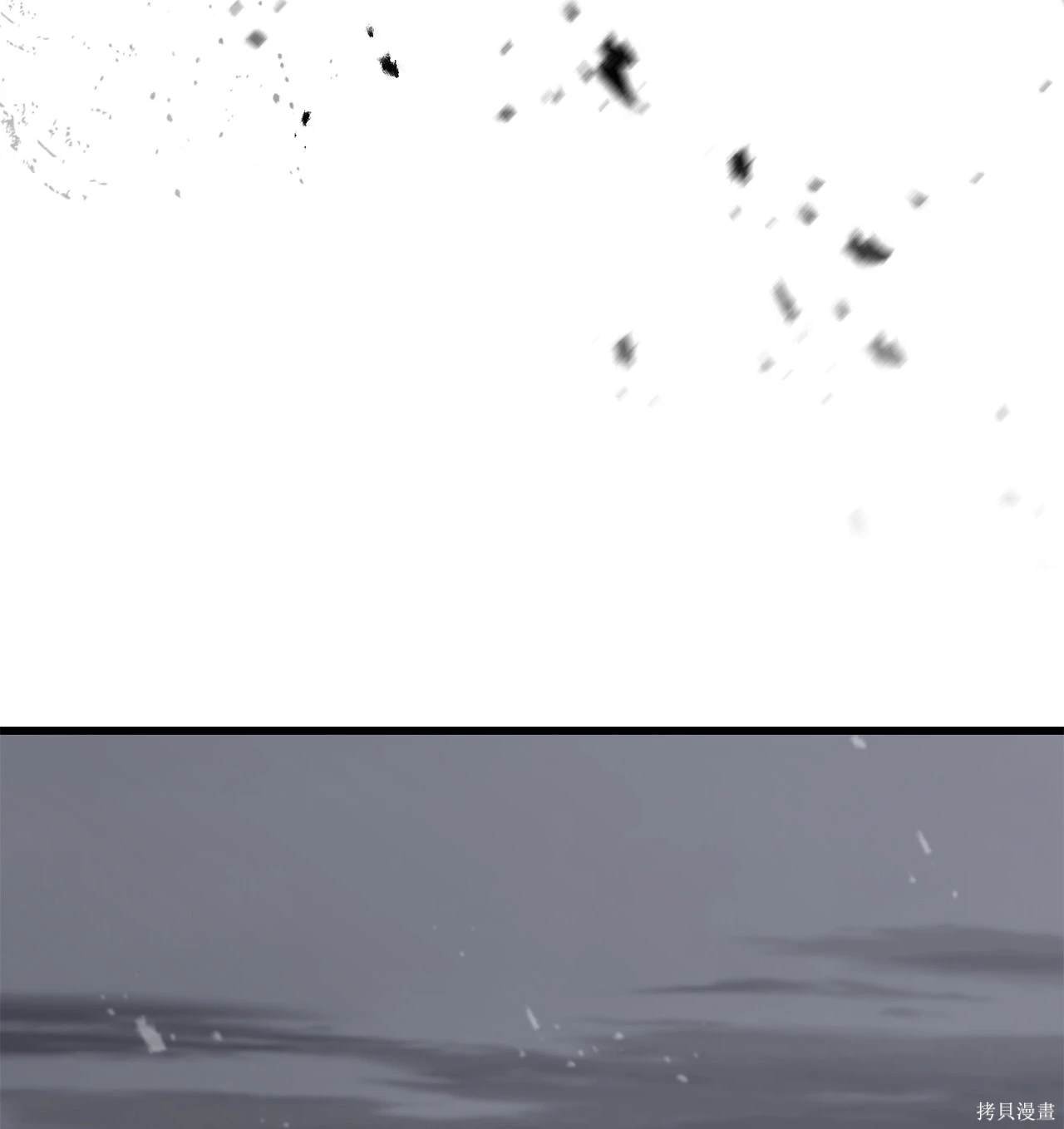 第144话