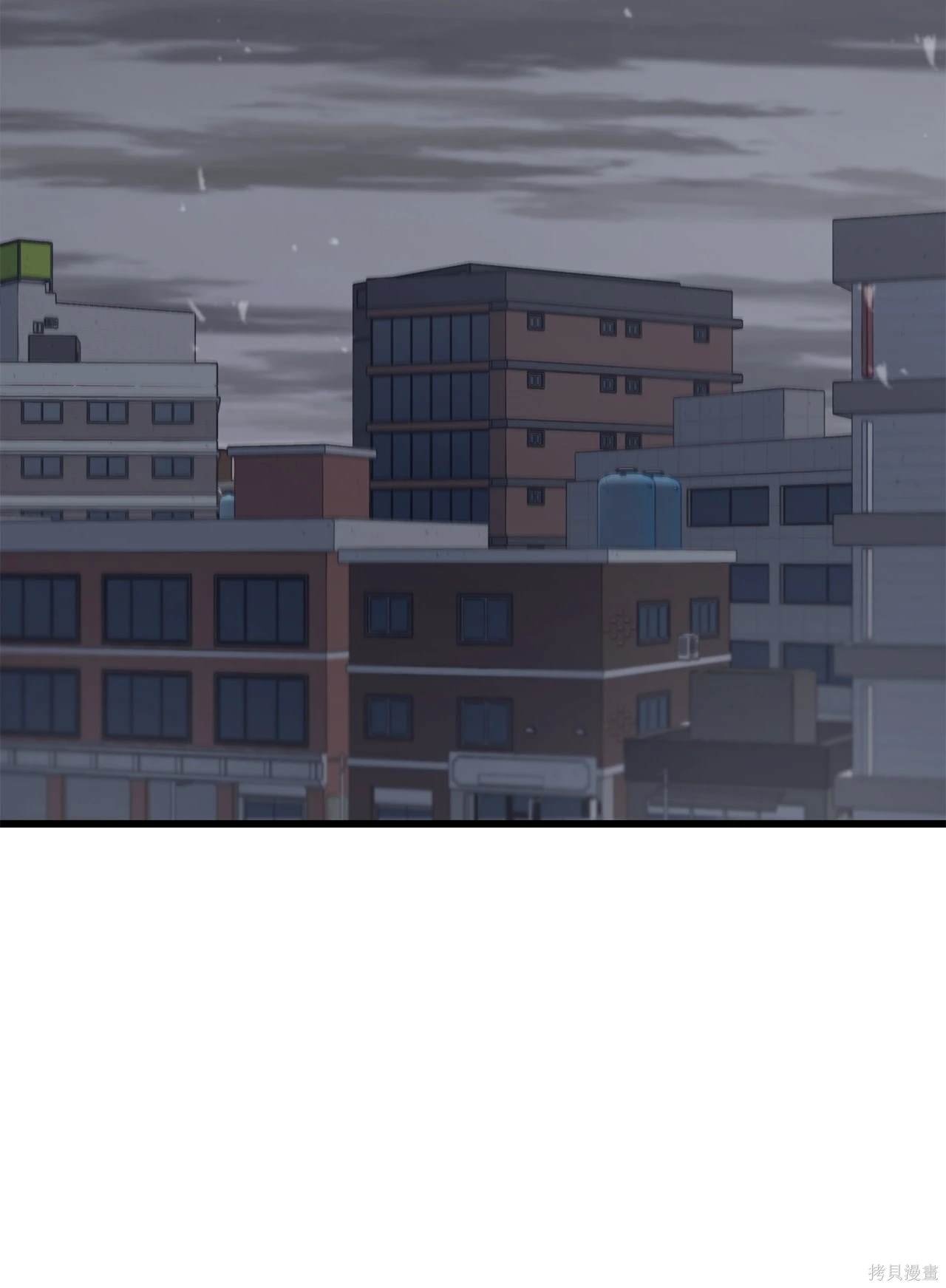第144话
