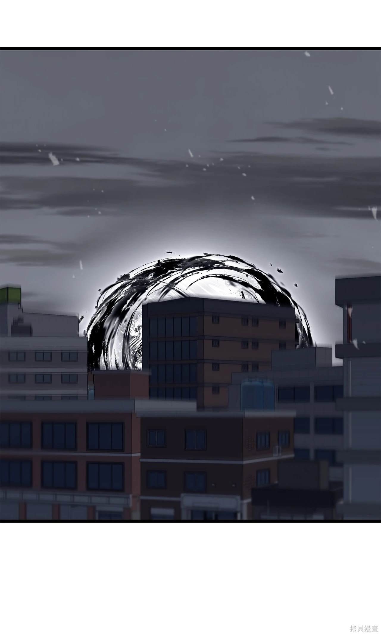 第144话