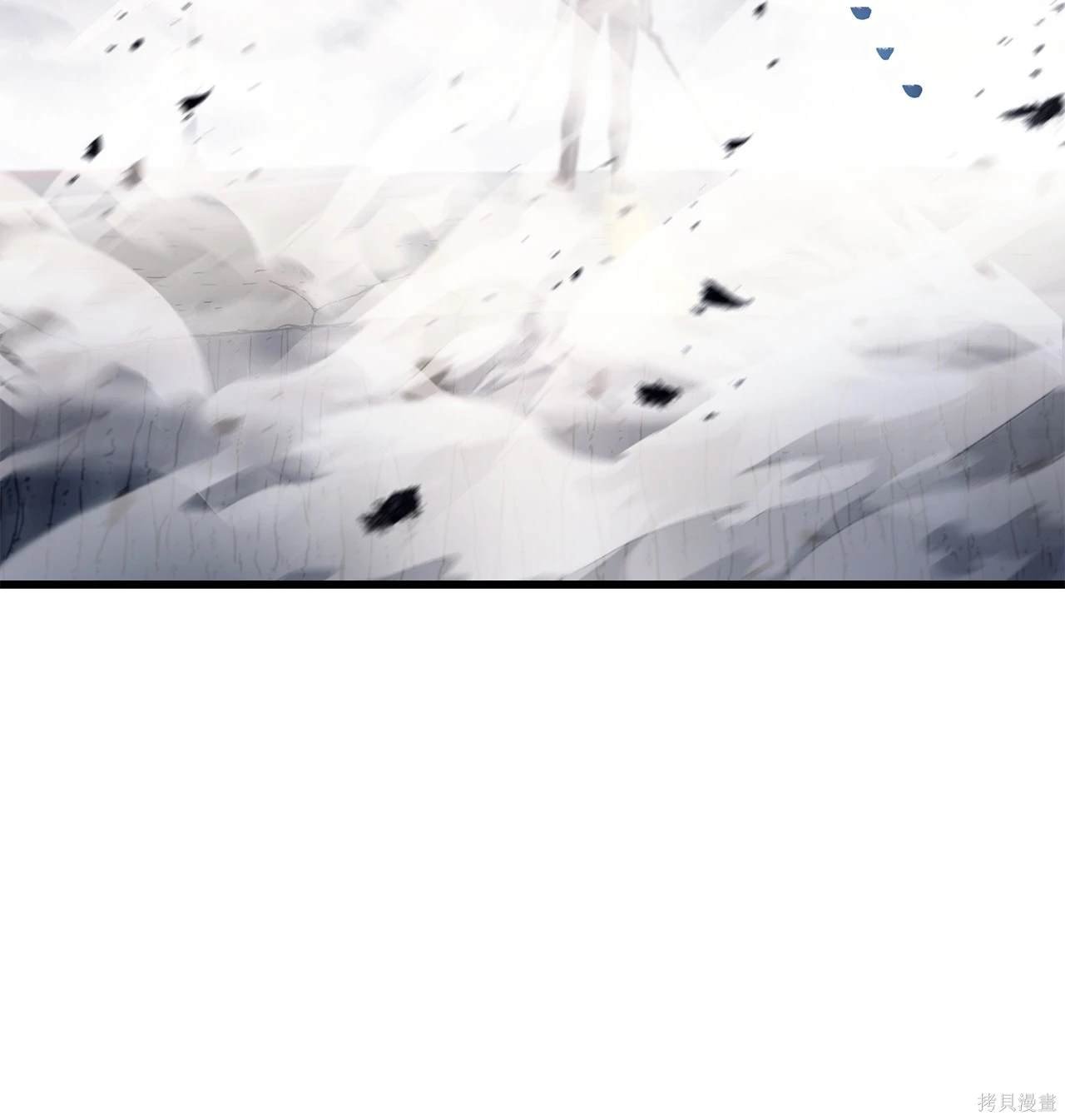 第144话