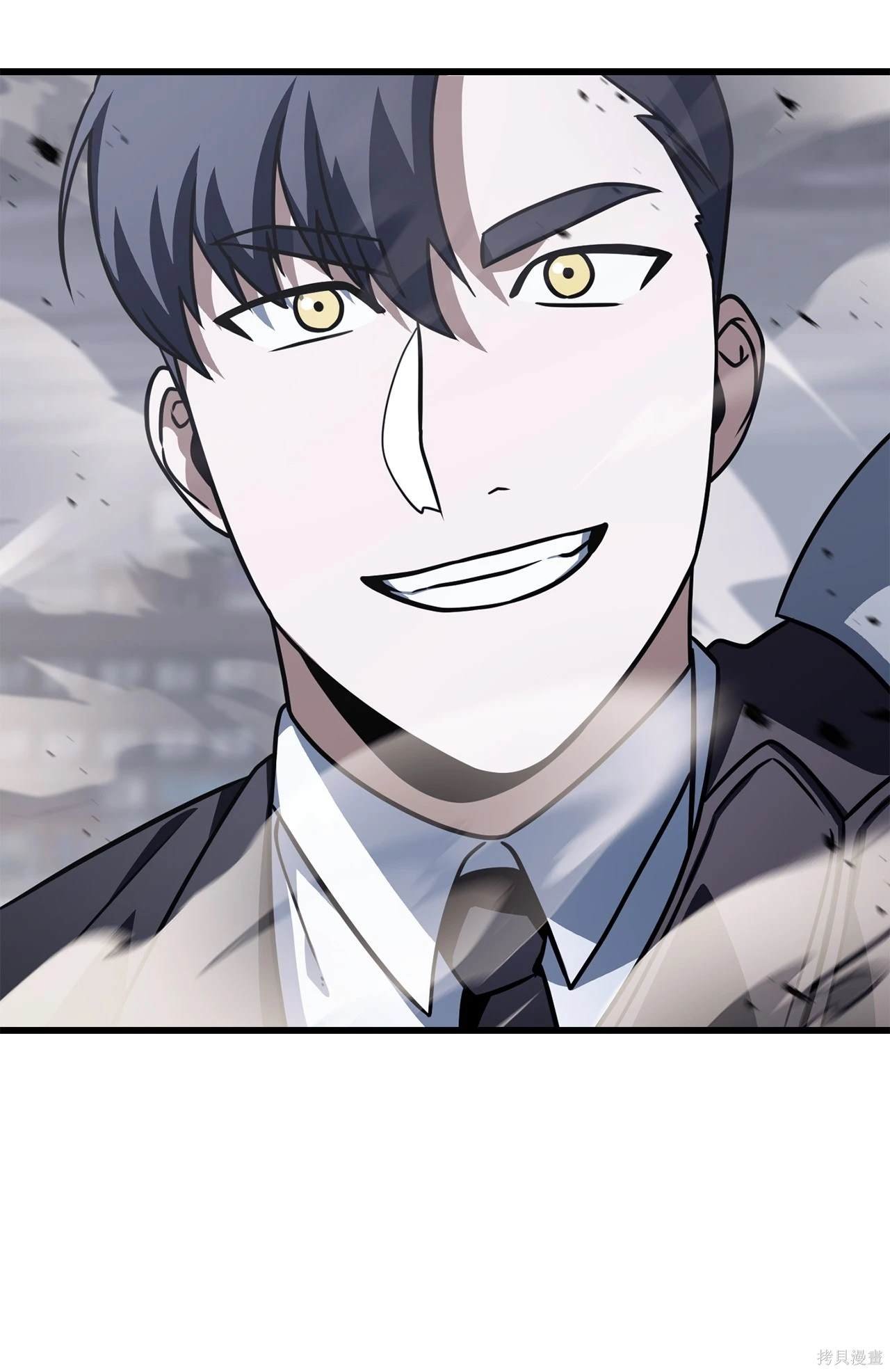 第145话