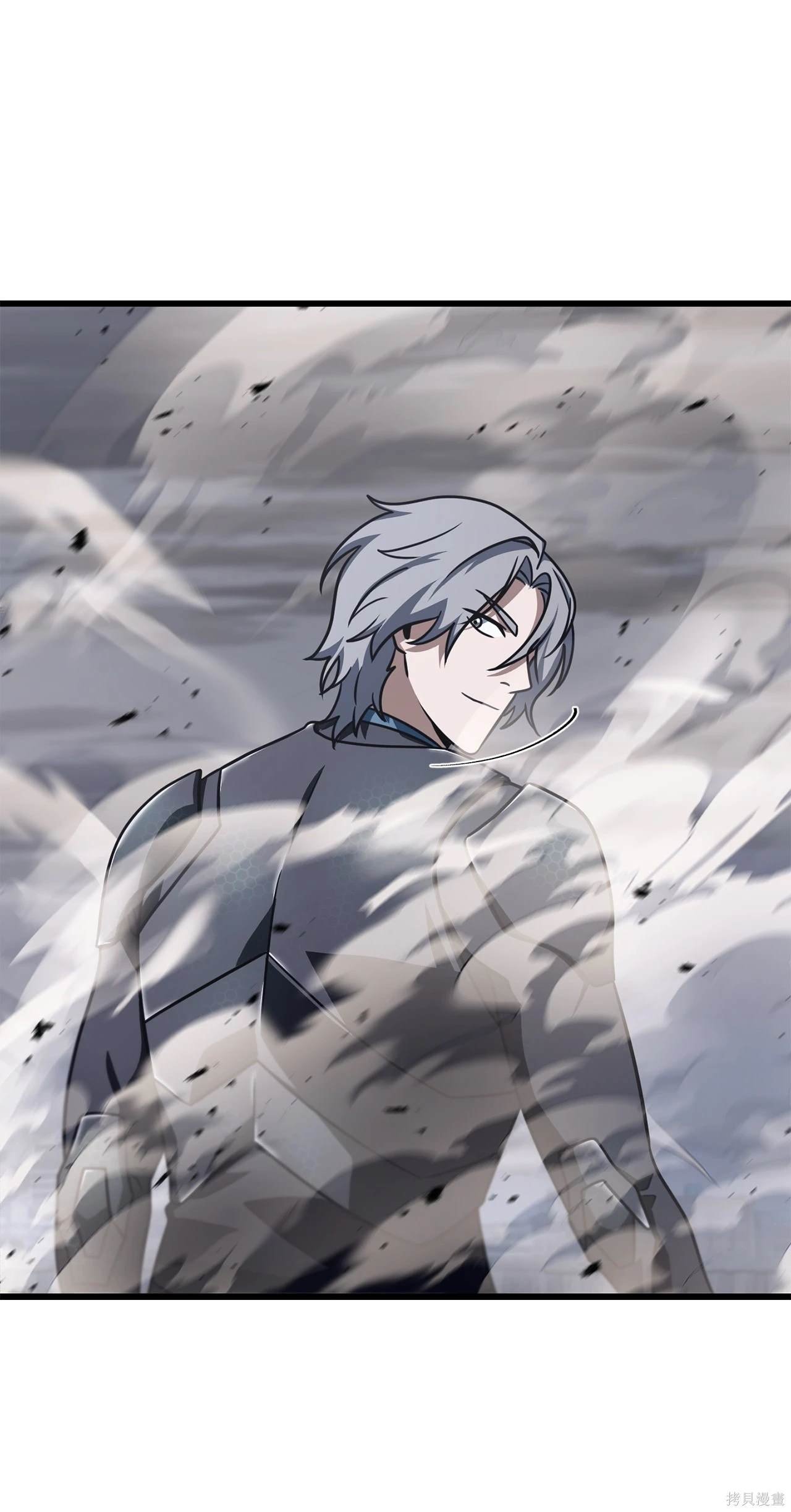 第145话