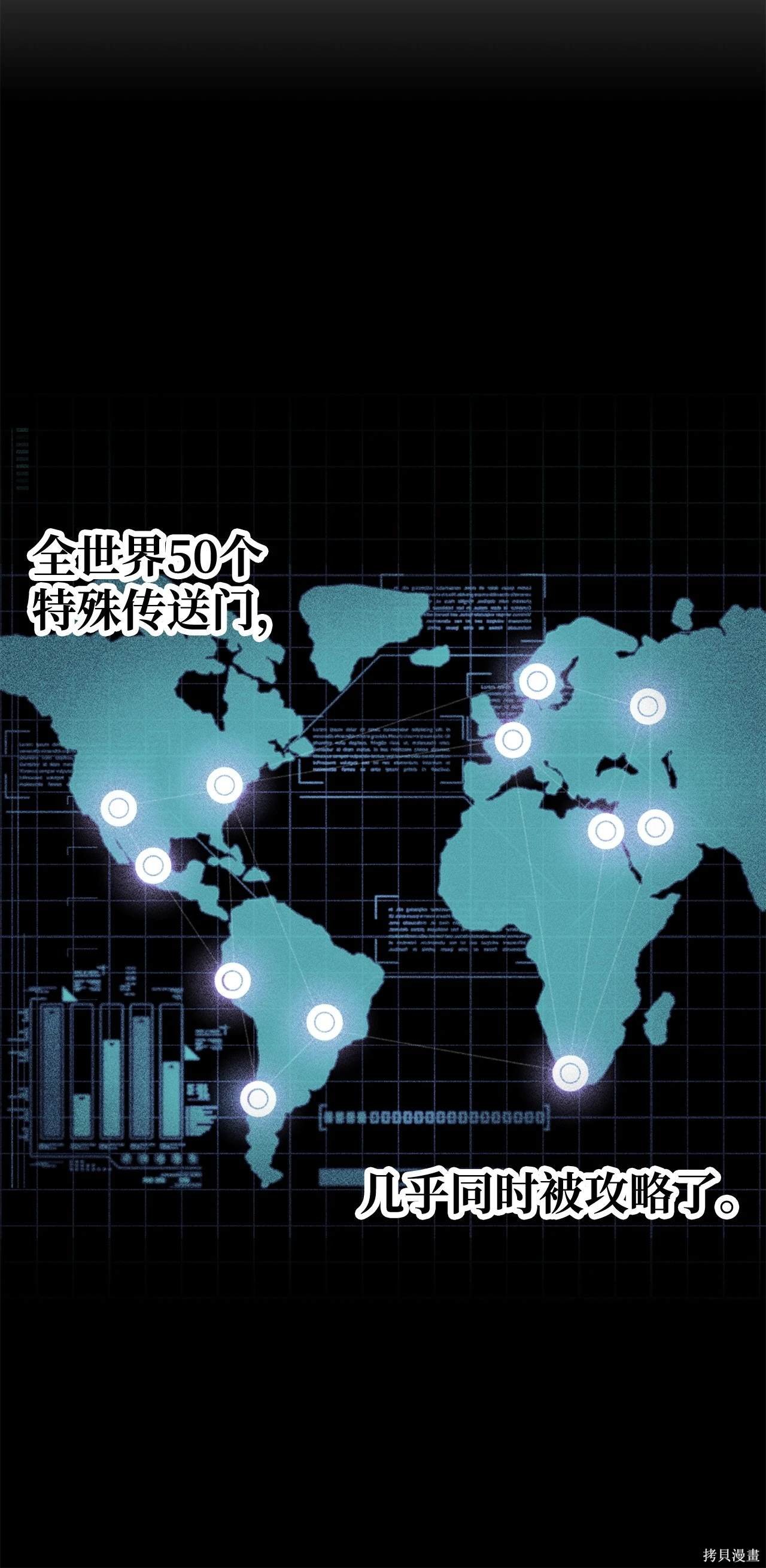 第145话