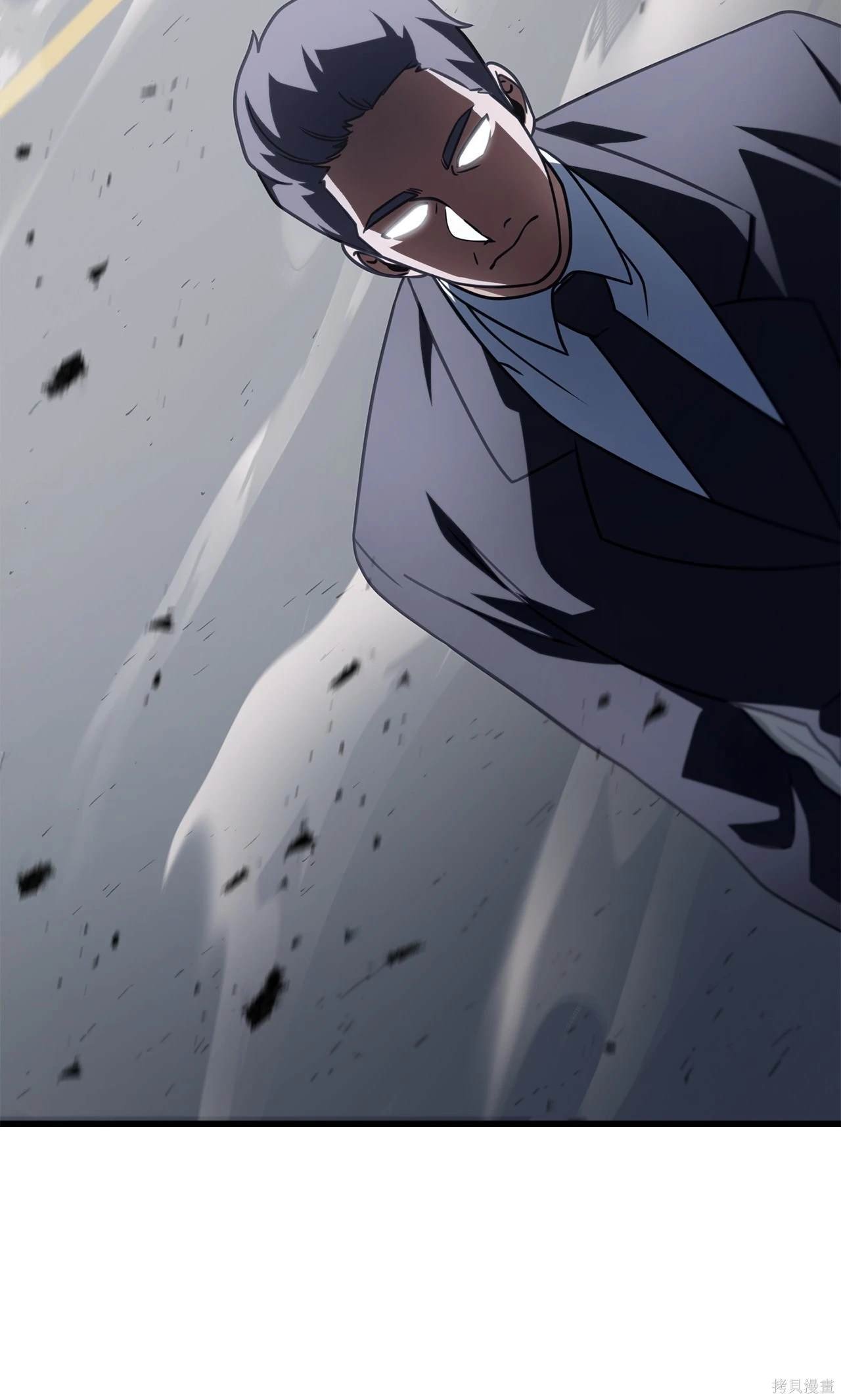 第145话