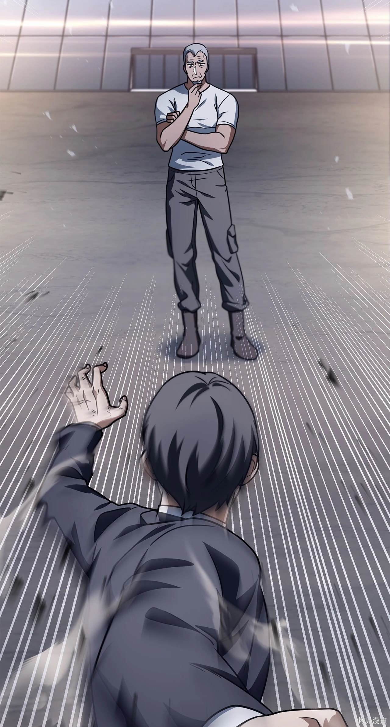 第145话