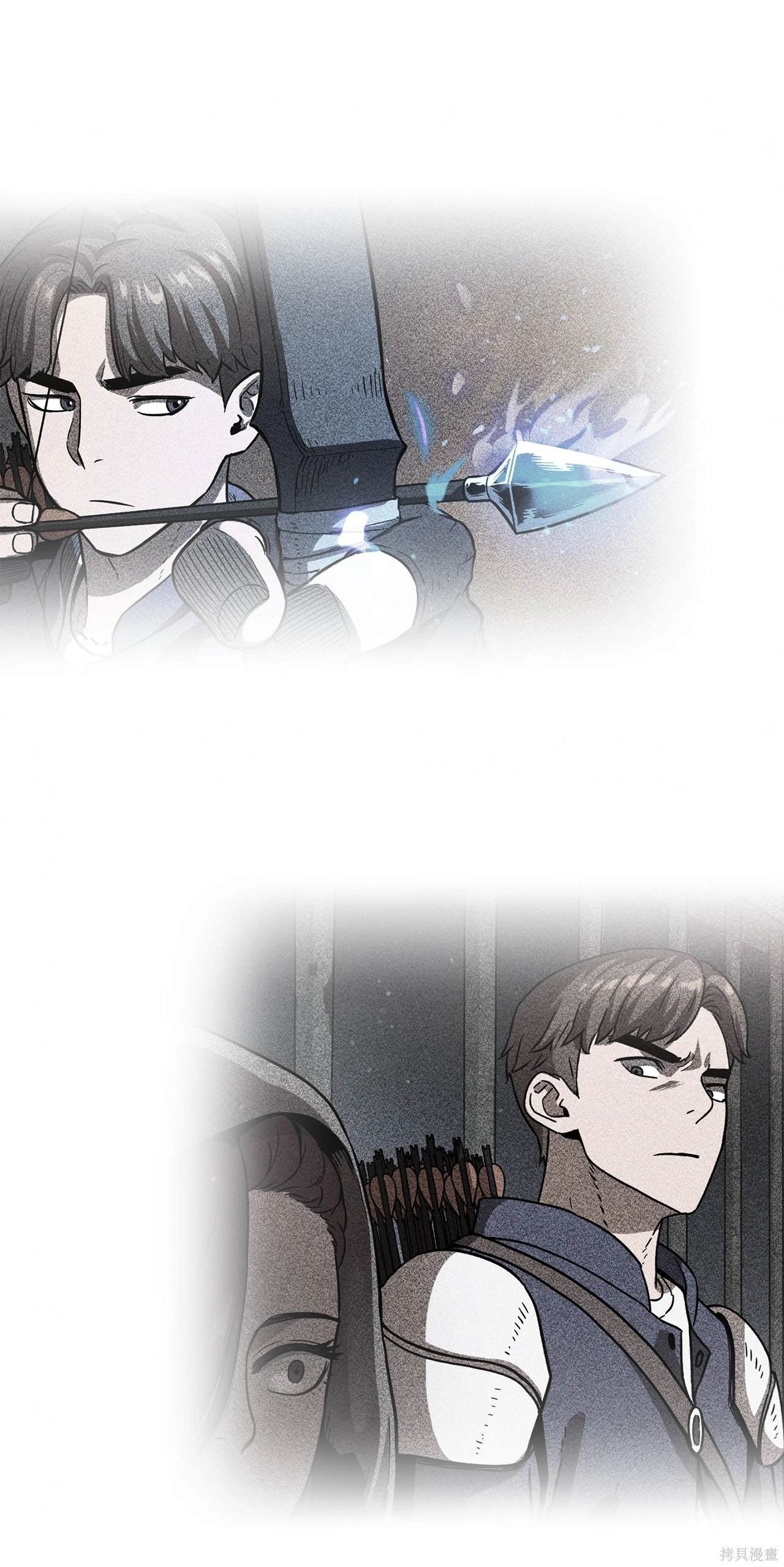 第146话
