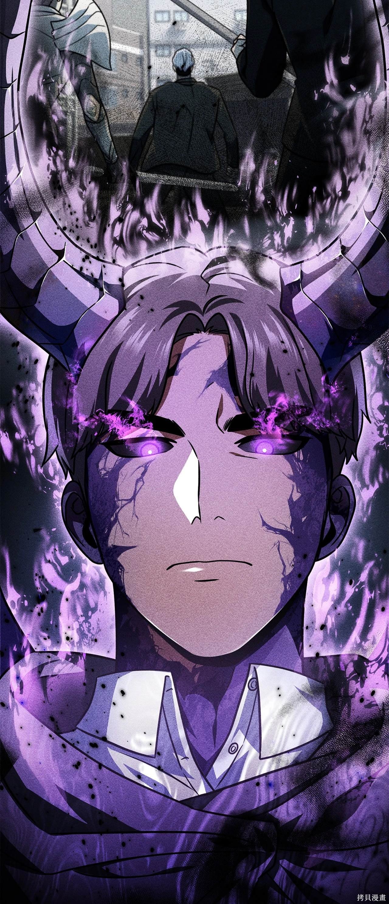 第147话