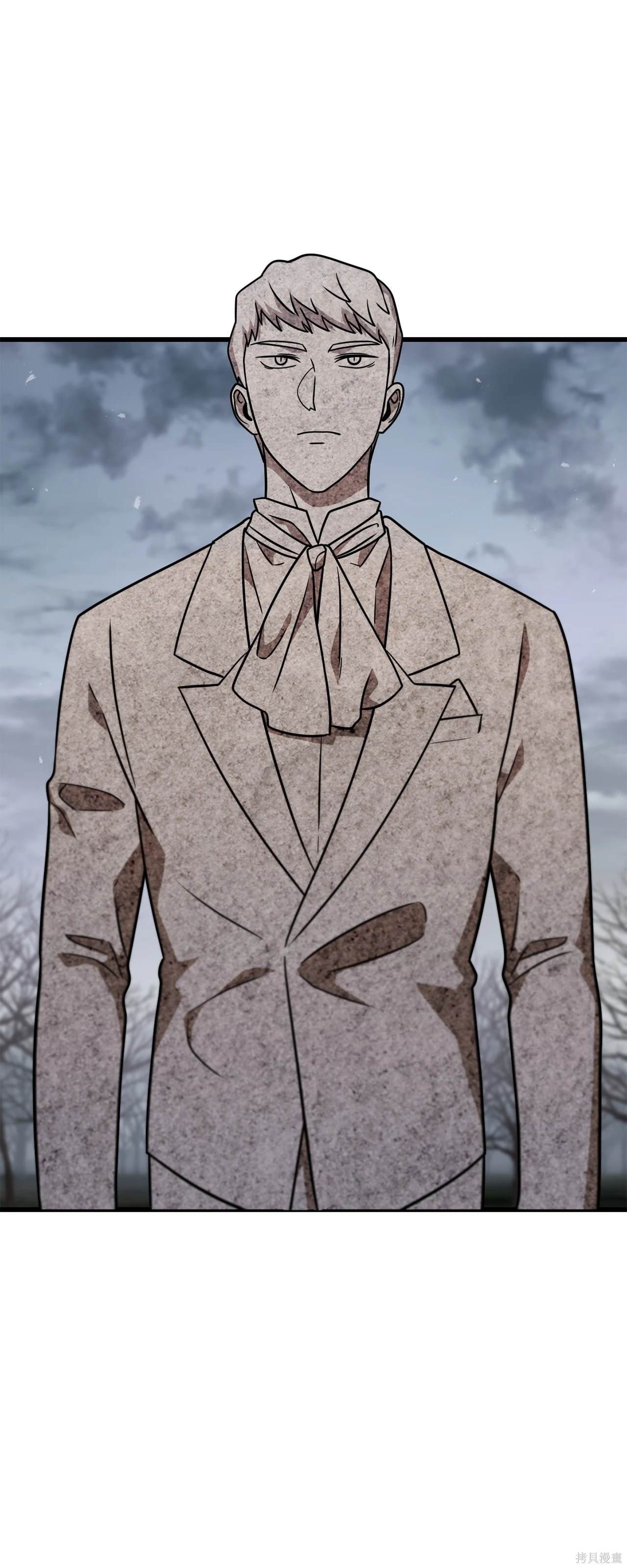 第147话