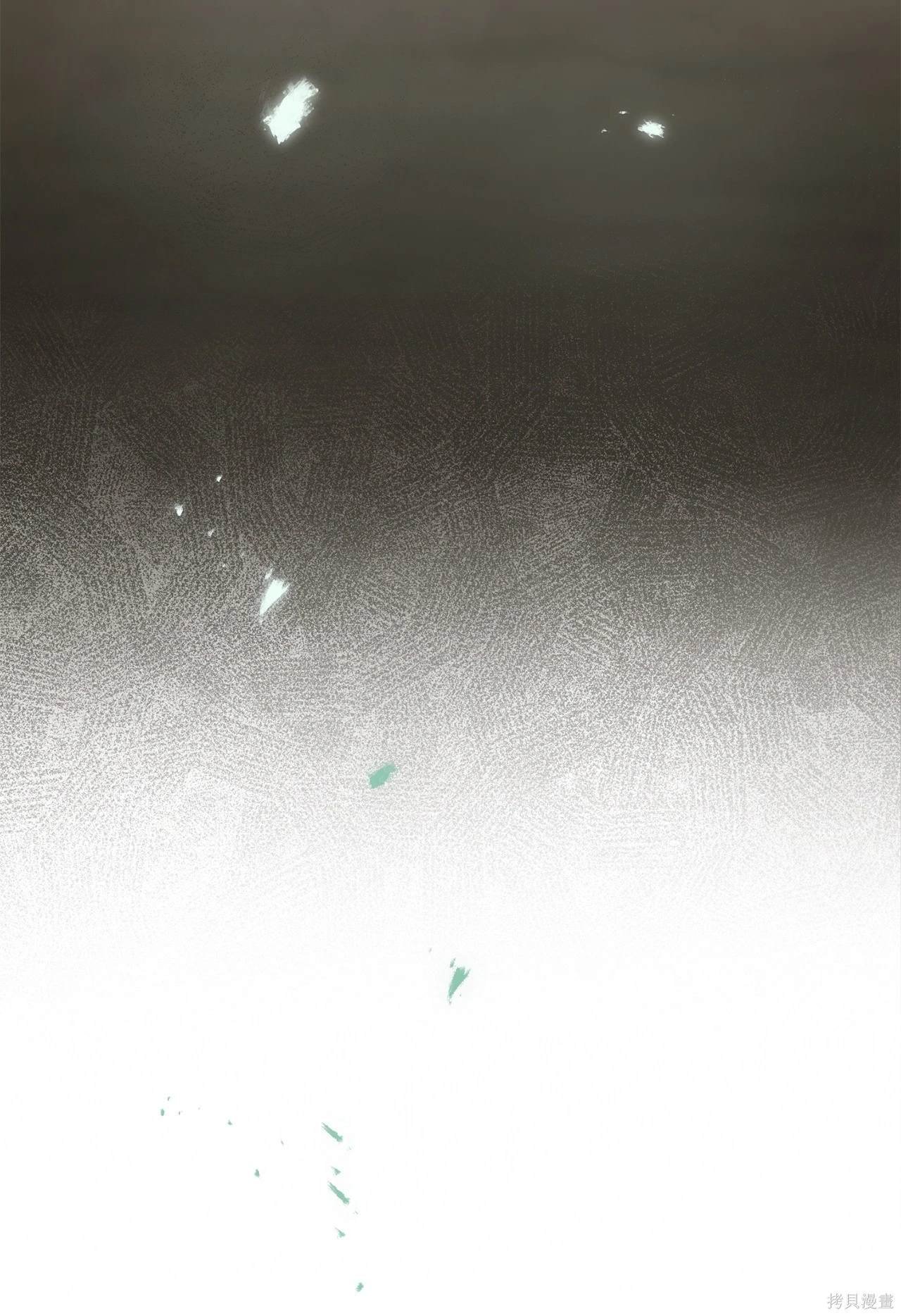 第147话