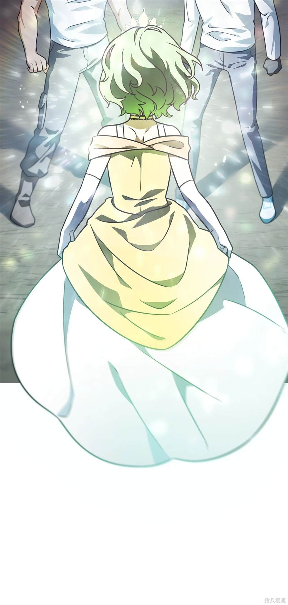 第148话