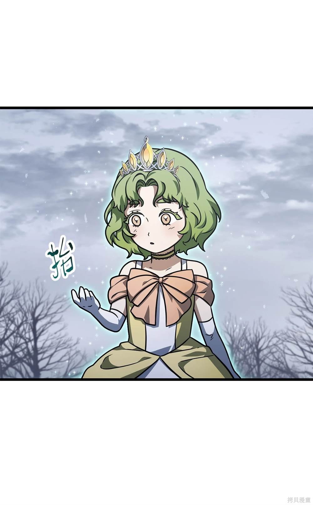 第148话