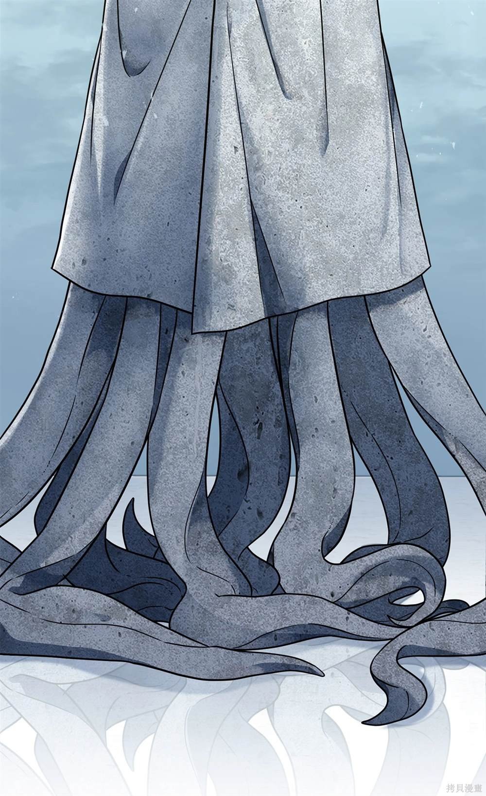 第148话