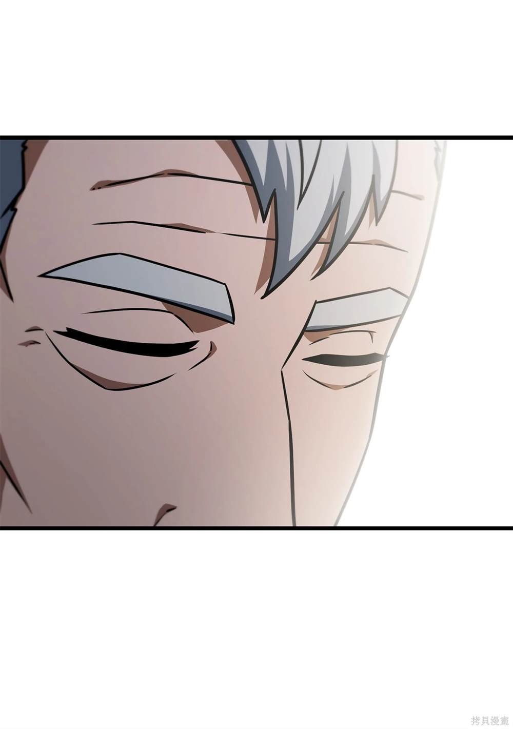 第148话