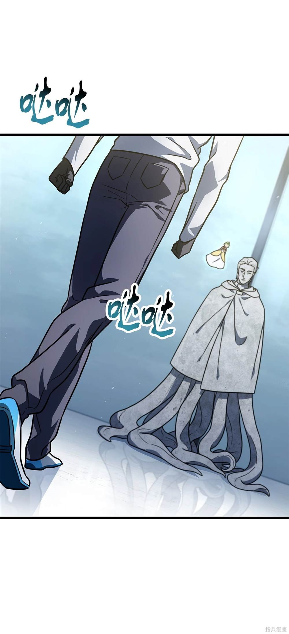 第148话