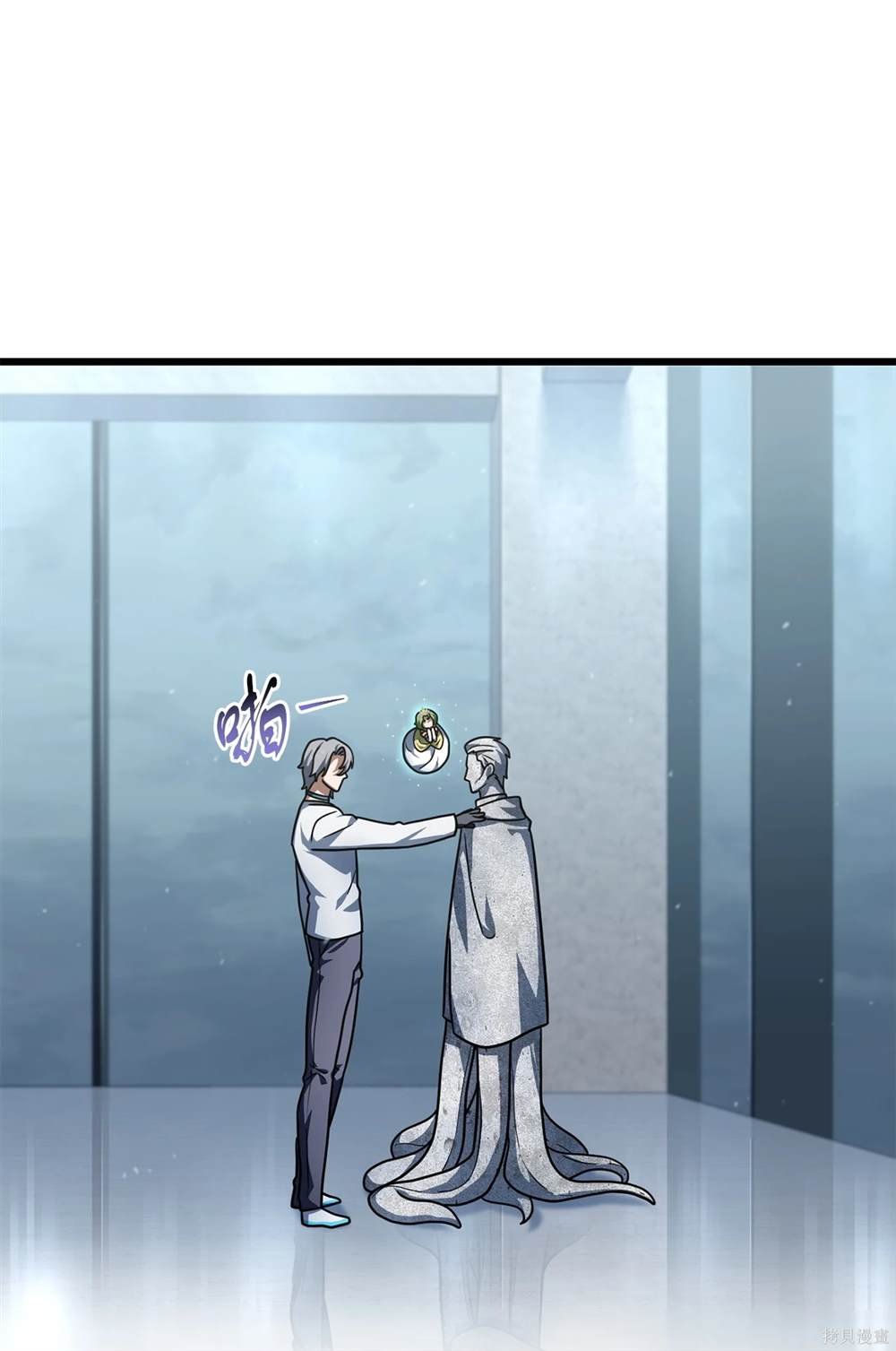 第148话