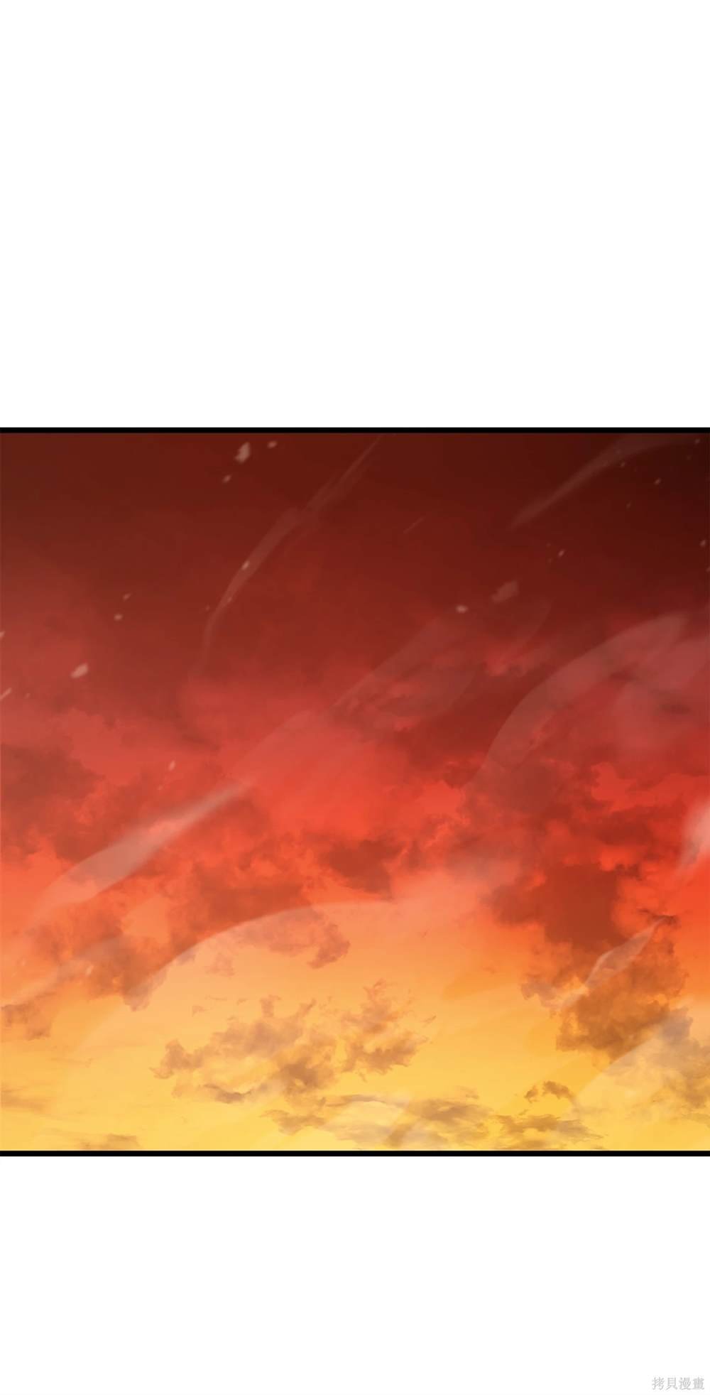 第148话