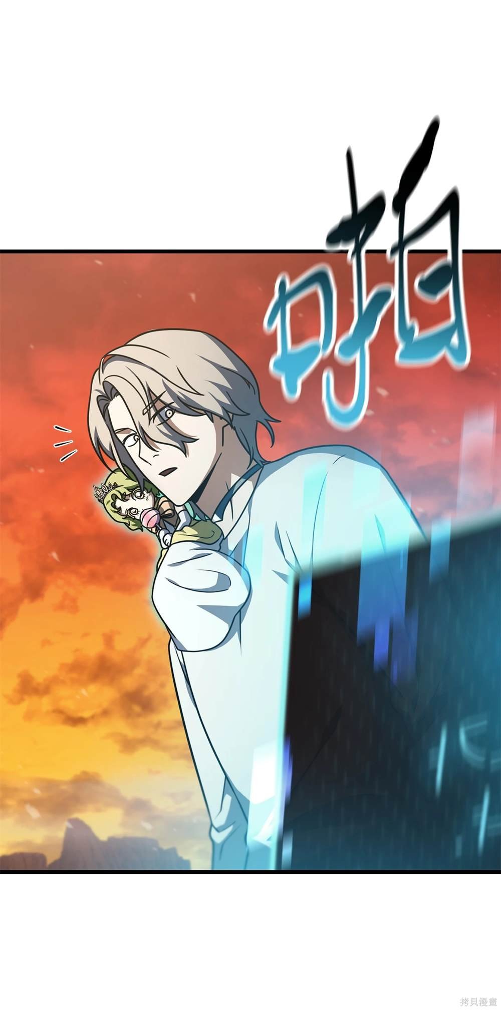 第149话