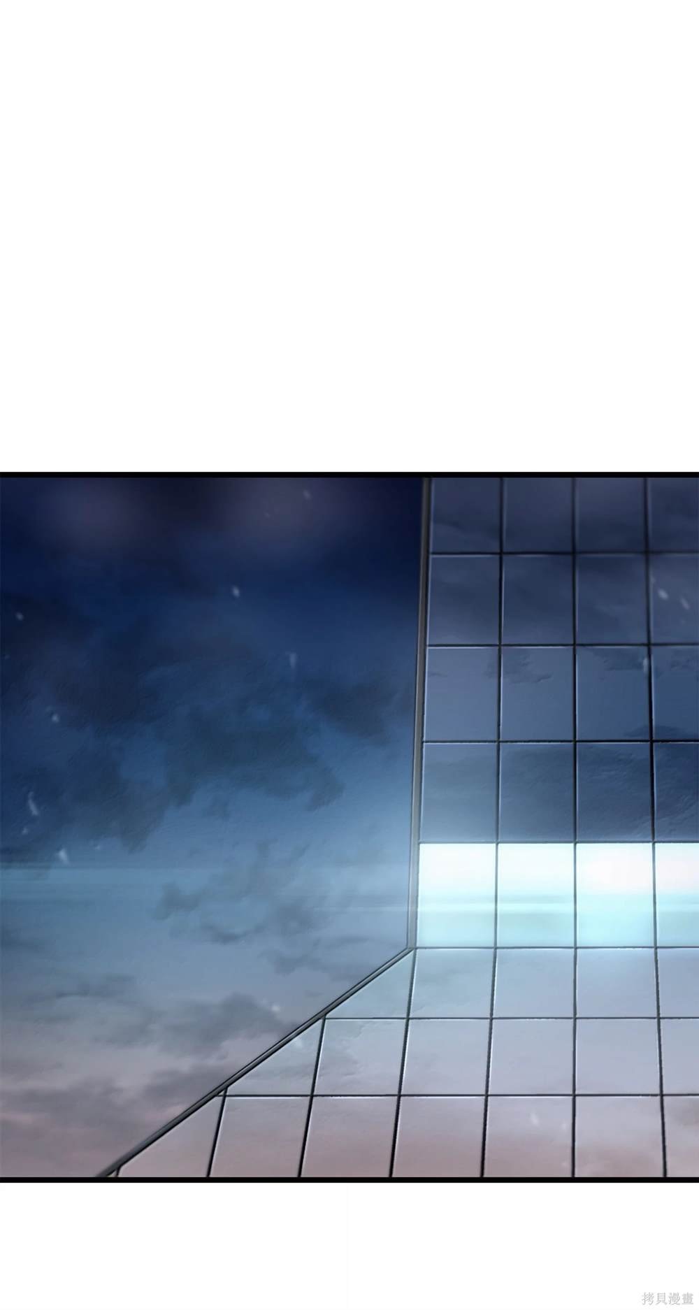 第150话