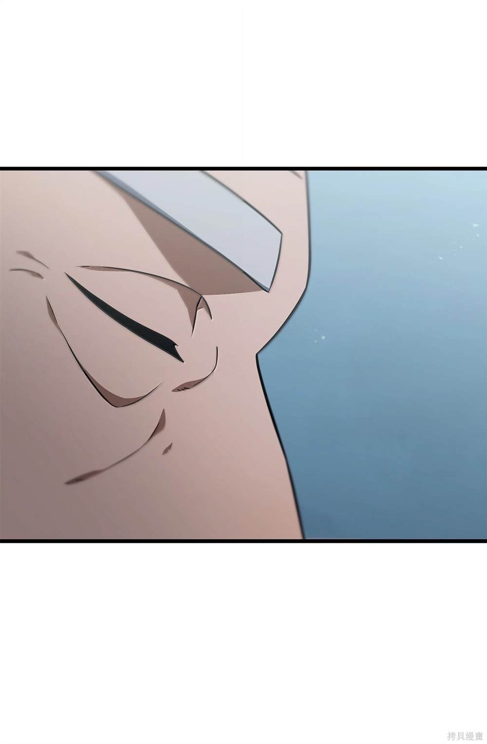 第150话