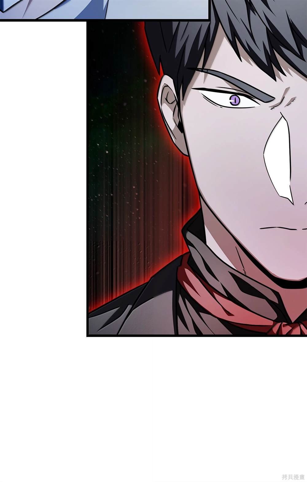 第150话