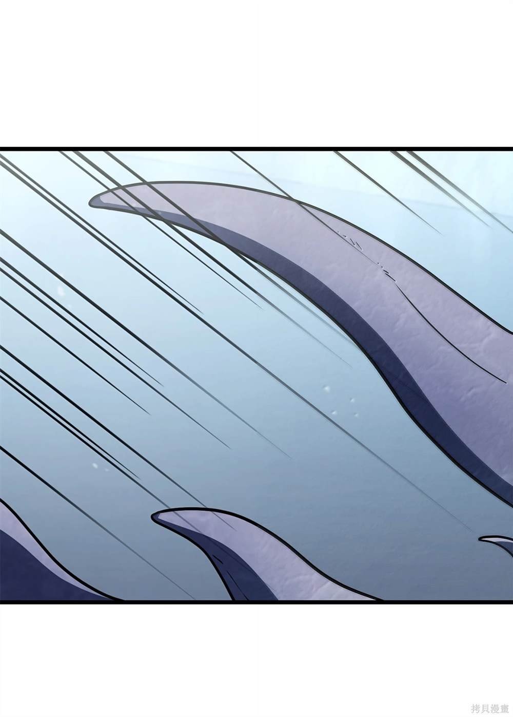 第150话