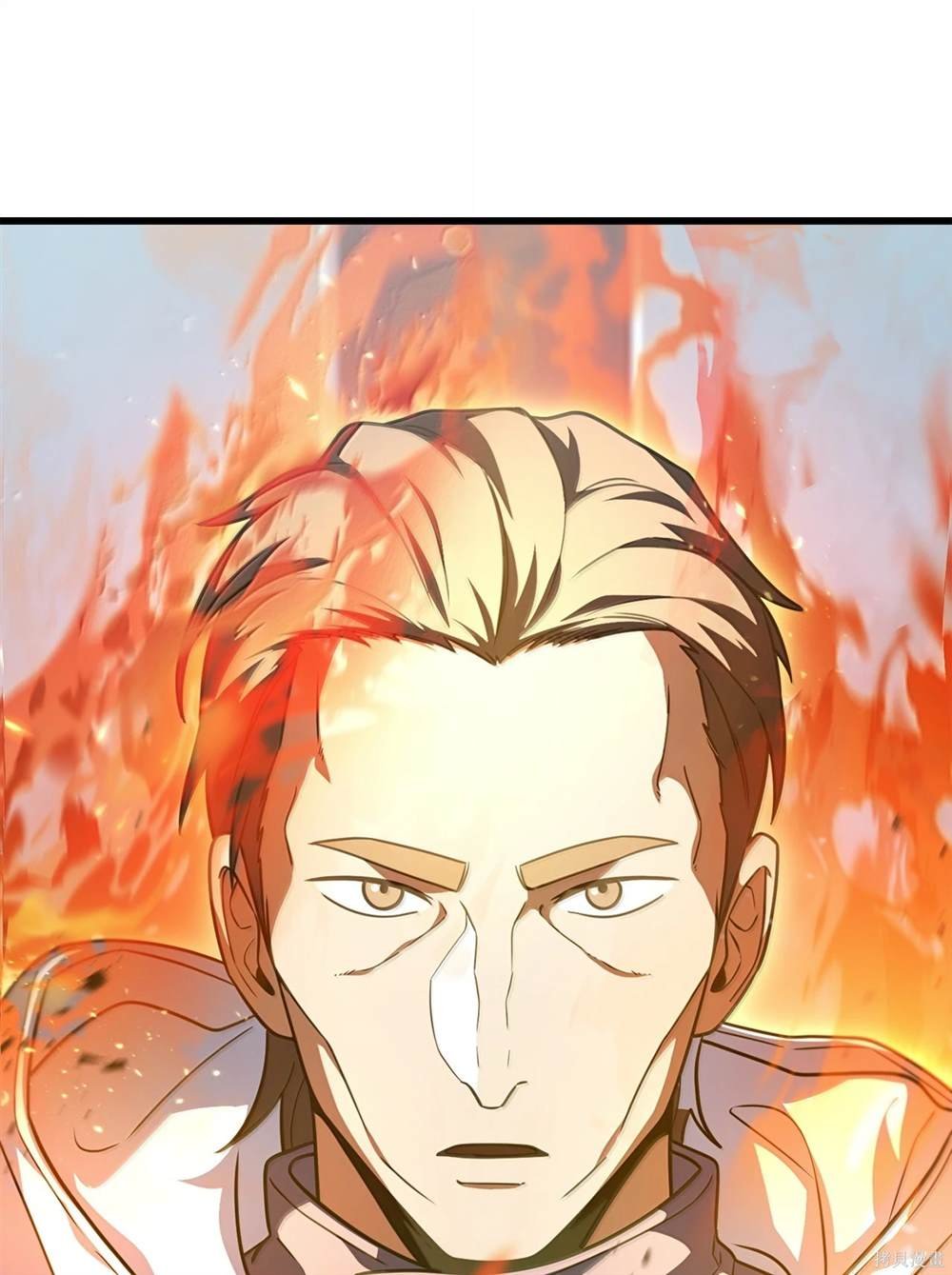 第150话