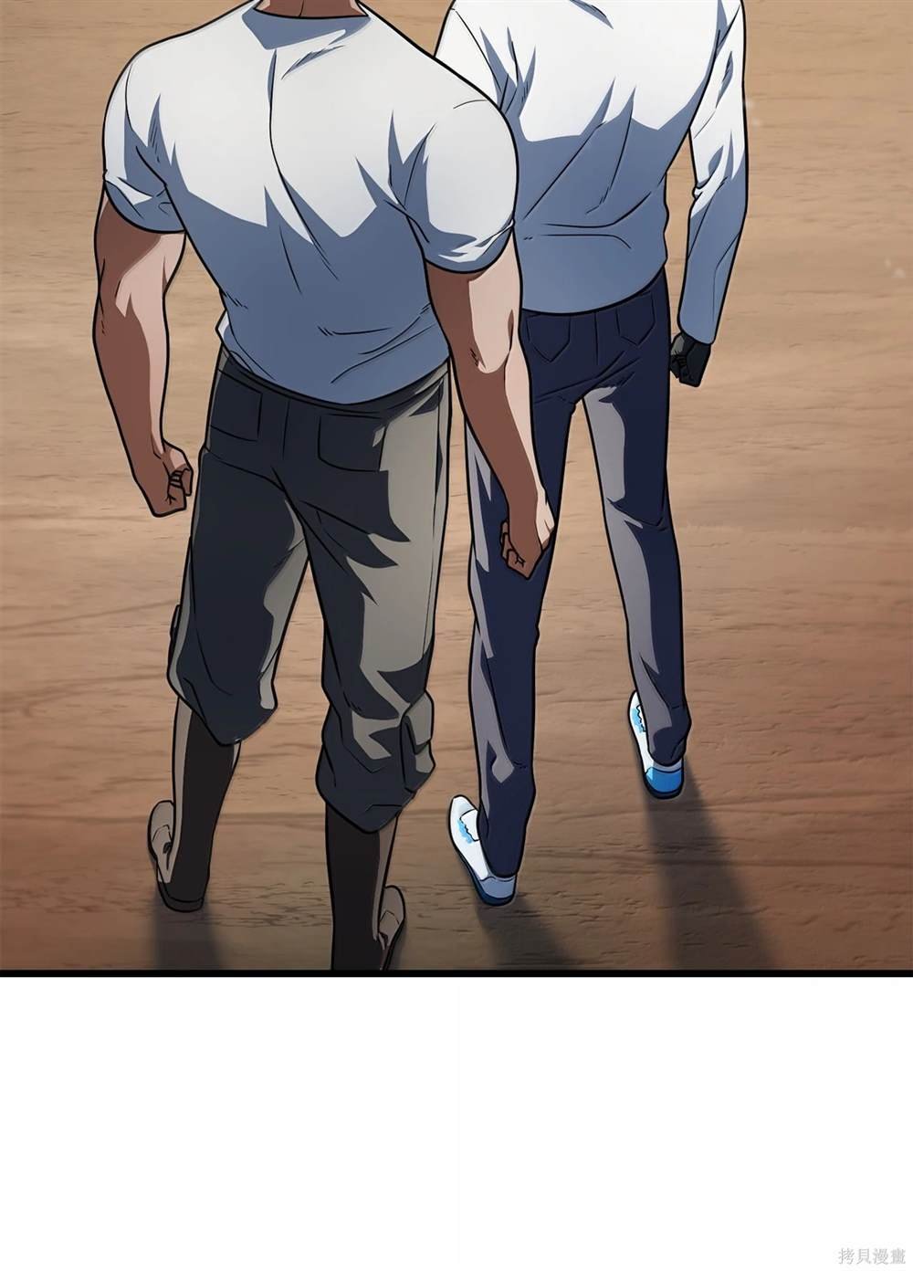 第150话