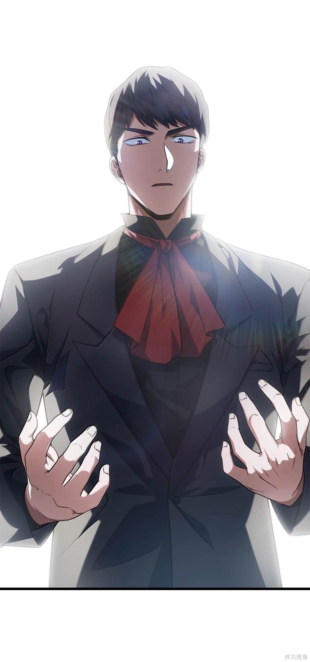 第150话