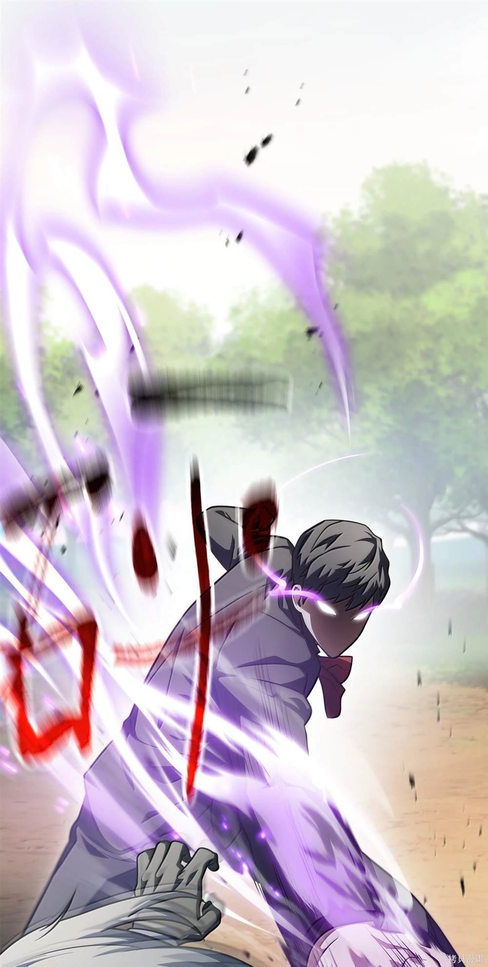 第150话