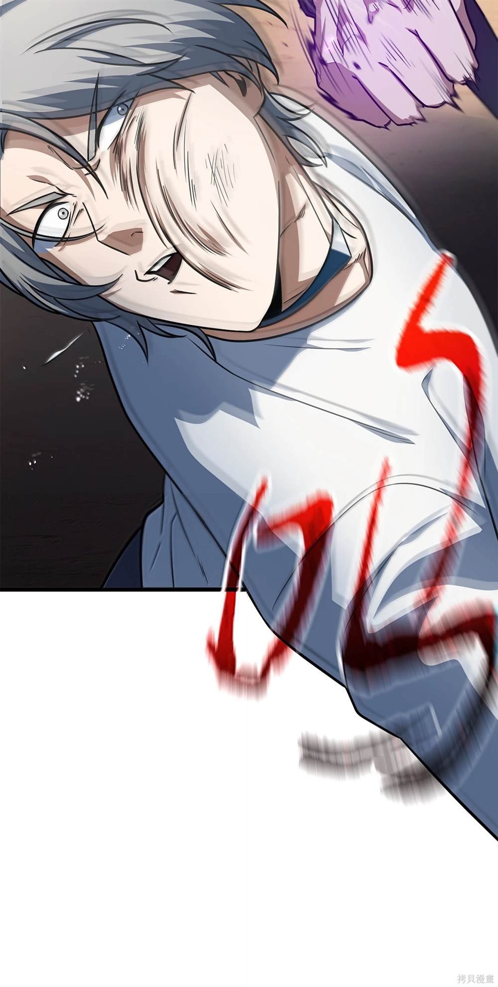 第150话