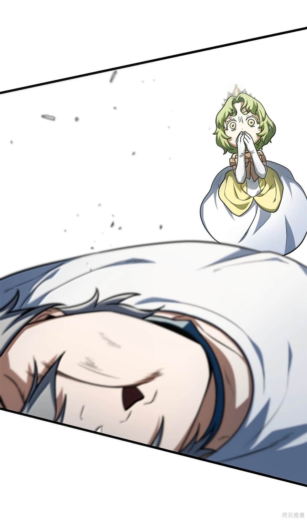 第150话