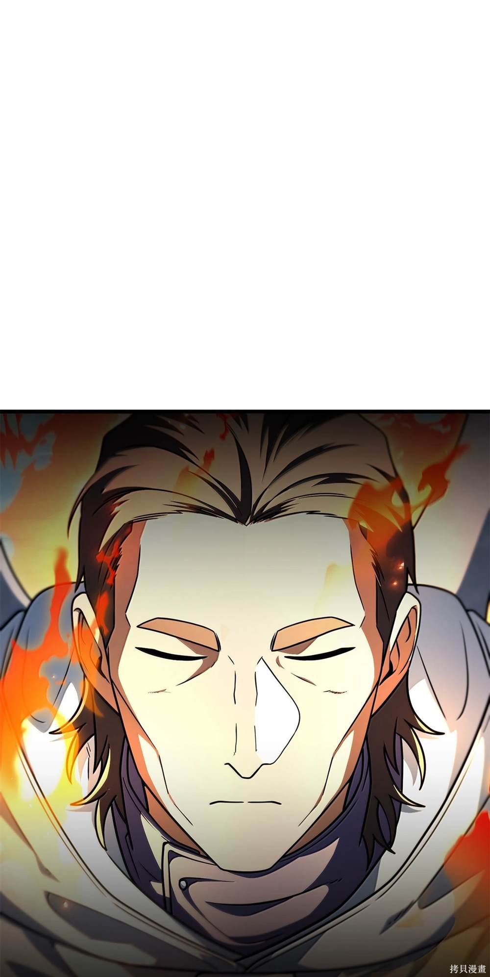 第151话