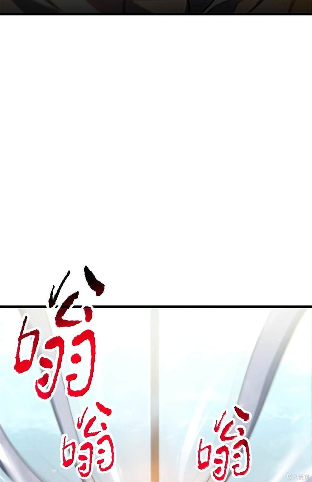 第151话